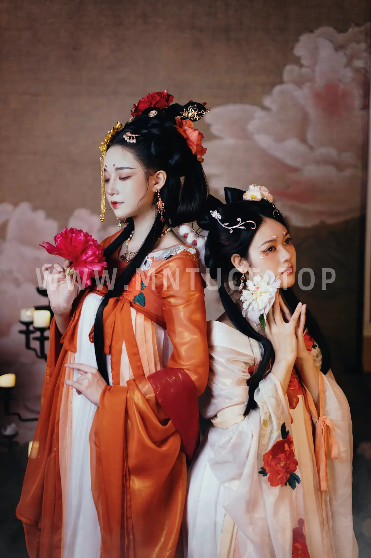 [艺图语] 2022.06.05 Vol.1091-028