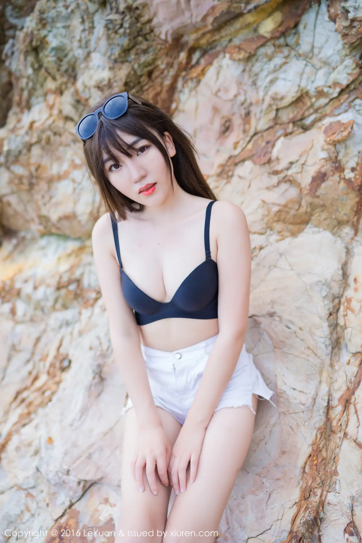 [星乐园] 2016.09.30 VOL.011-050