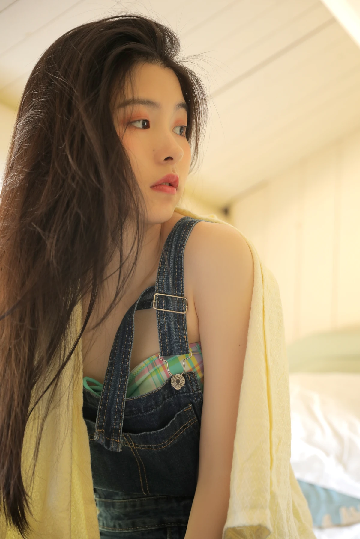 [艺图语]2023.01.01 Vol.2811-012