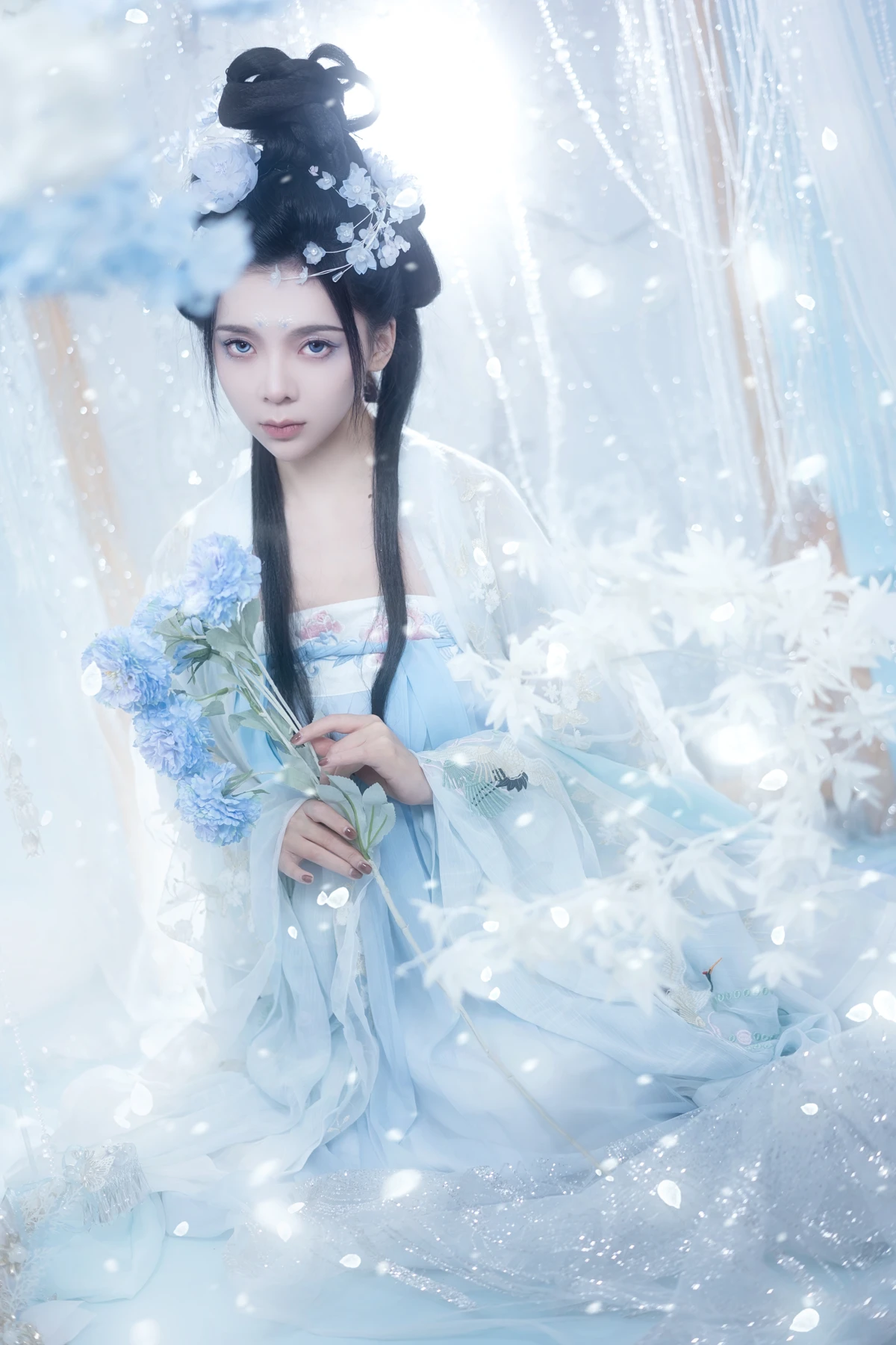[艺图语]2022.12.28 Vol.2779-021