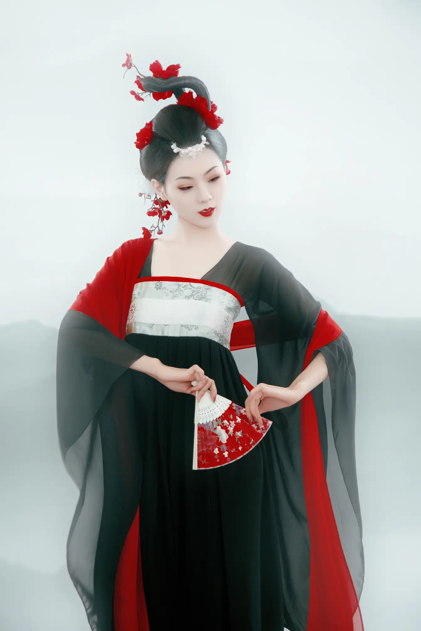 [艺图语] 2022.06.21 Vol.1248-009