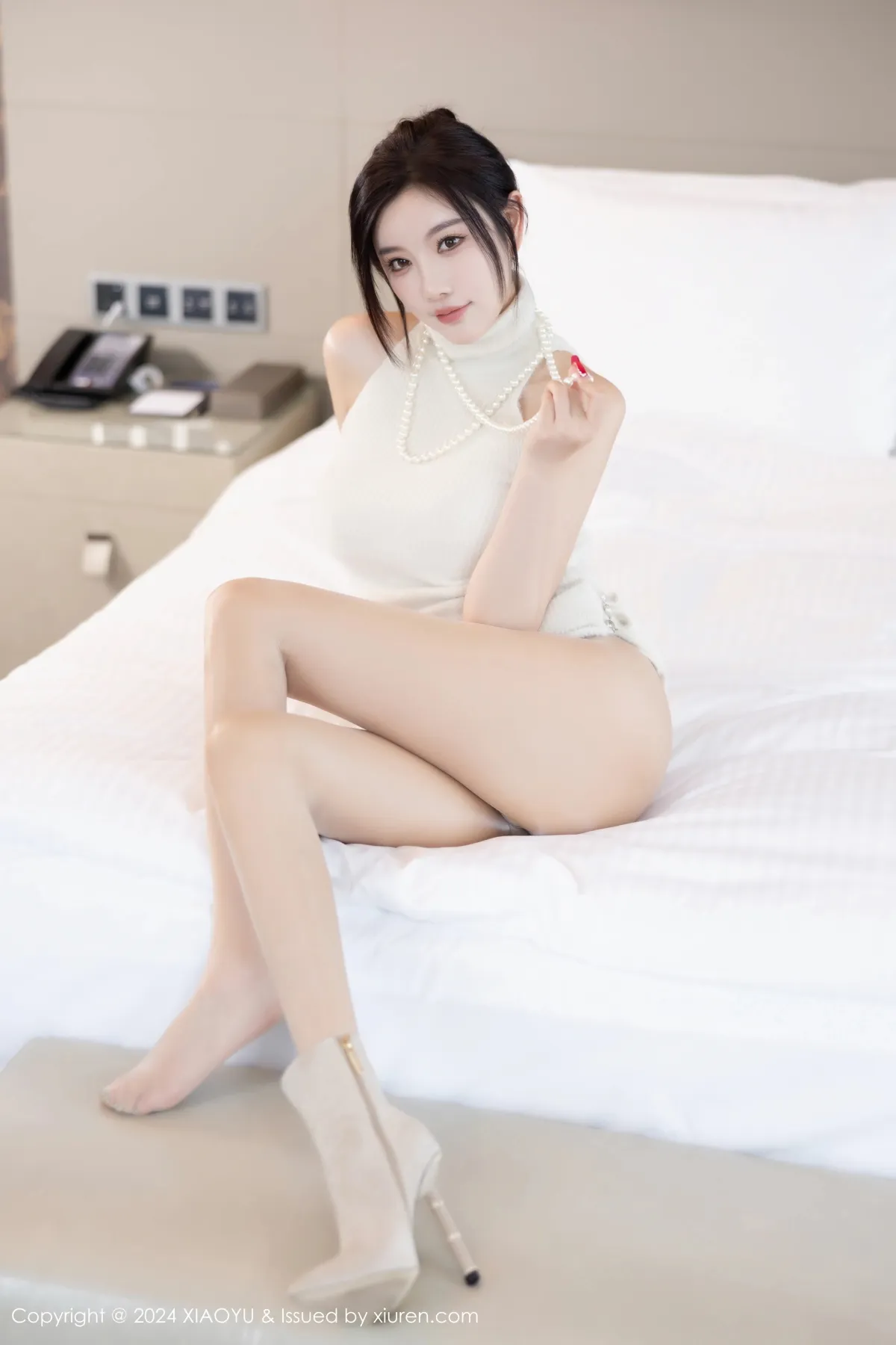 [语画界] 2024.03.15 VOL.1220-036