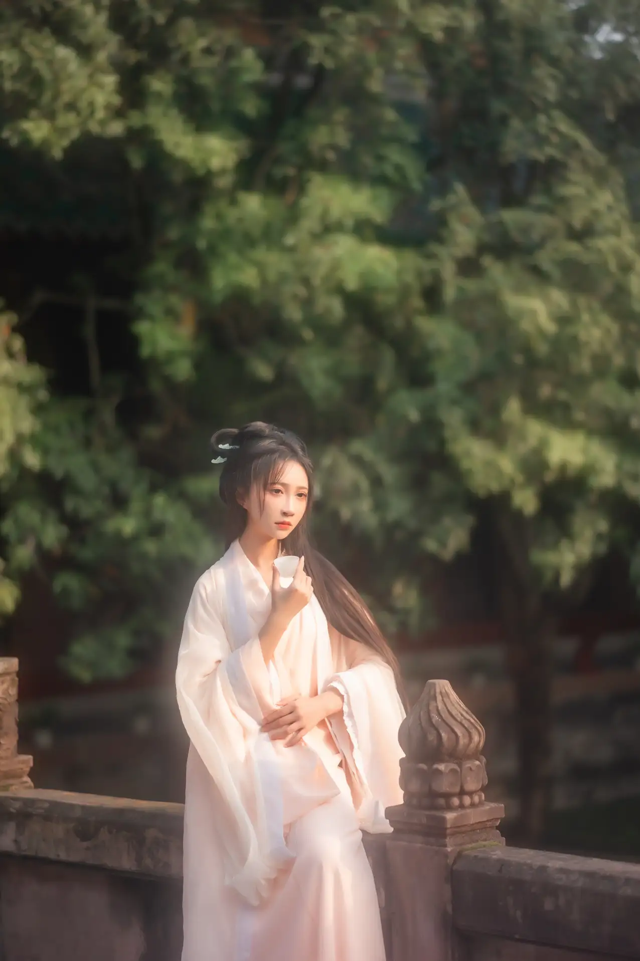 [艺图语] 2022.11.24 Vol.2518-028