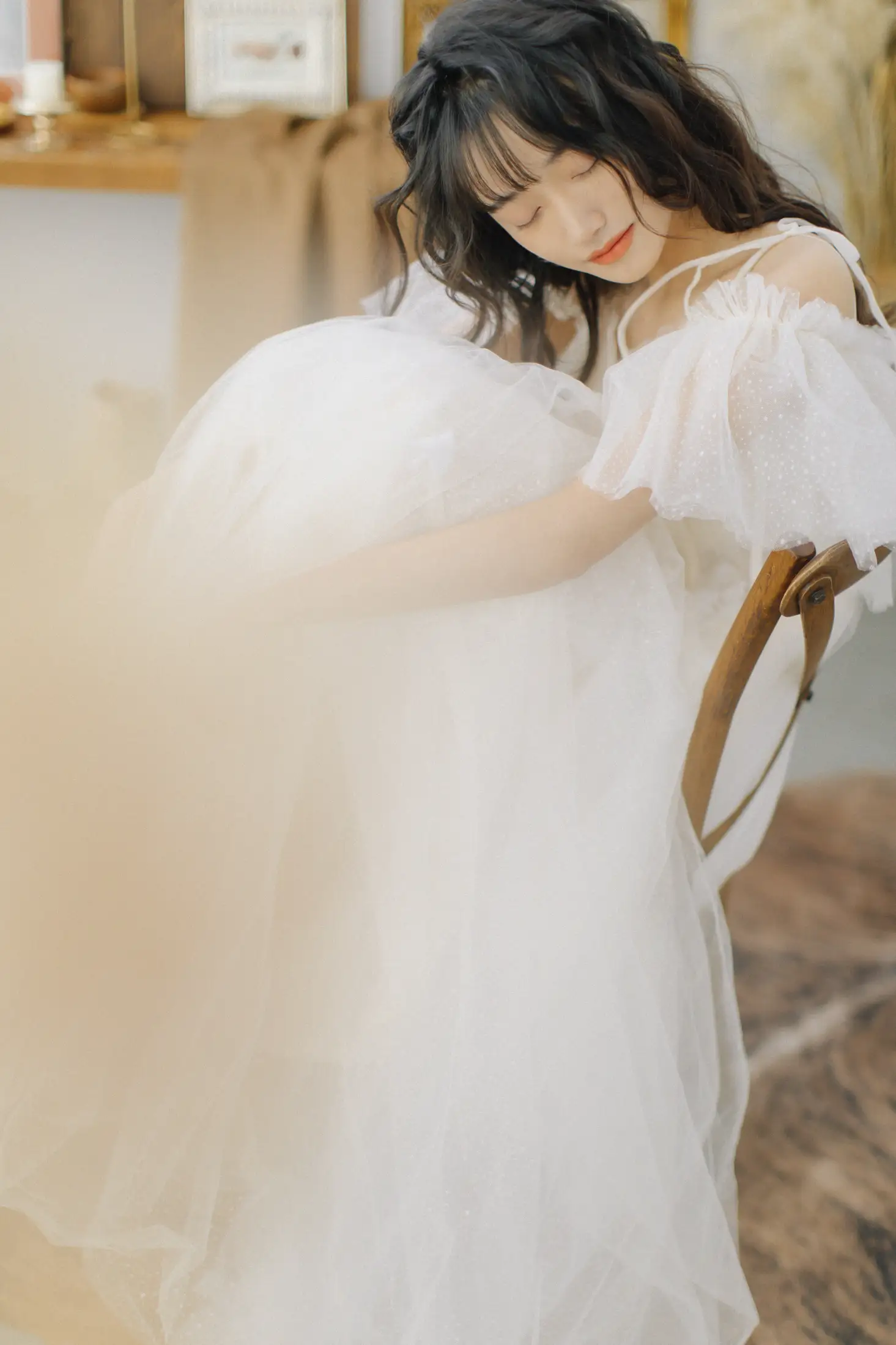 [艺图语] 2021.09.20 Vol.305-020