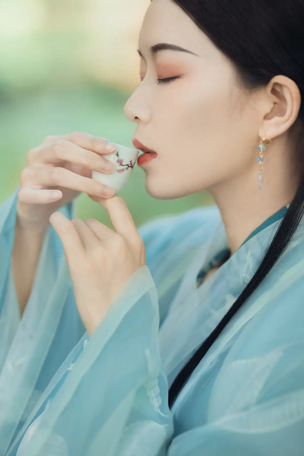 [艺图语] 2022.01.10 Vol.621-016