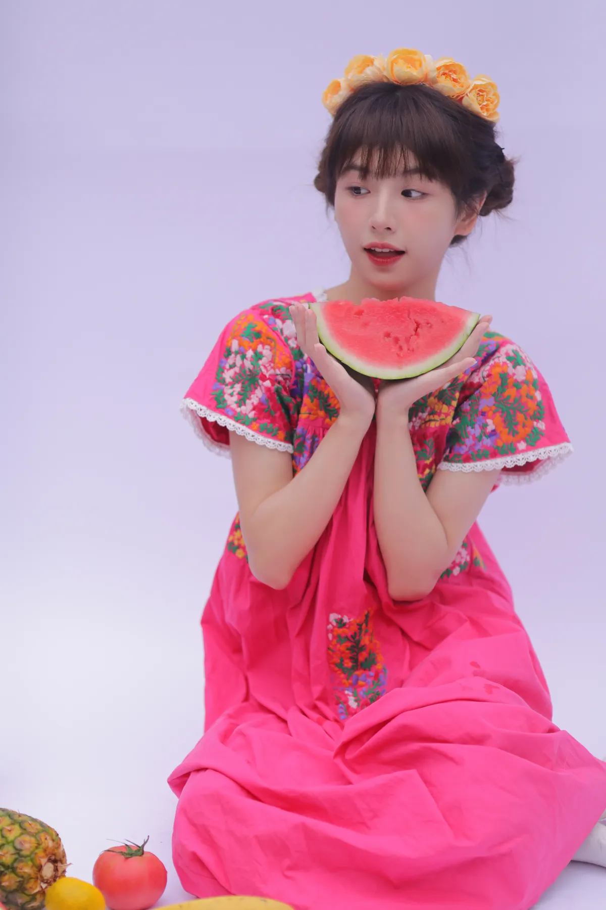 [艺图语]2022.12.12 Vol.2660-020