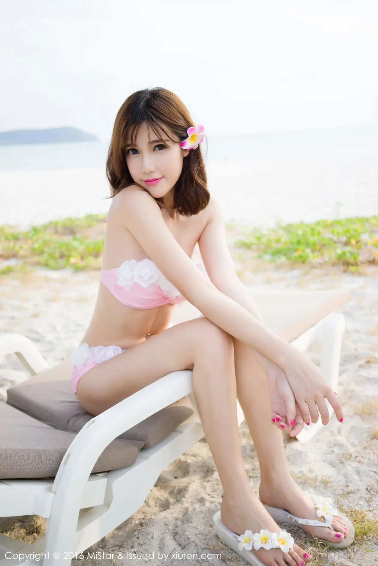 [魅妍社] 2016.06.08 VOL.088-036