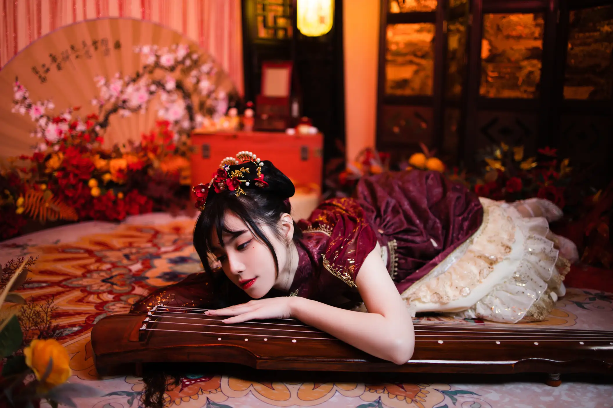 [艺图语] 2022.06.08 Vol.1120-012