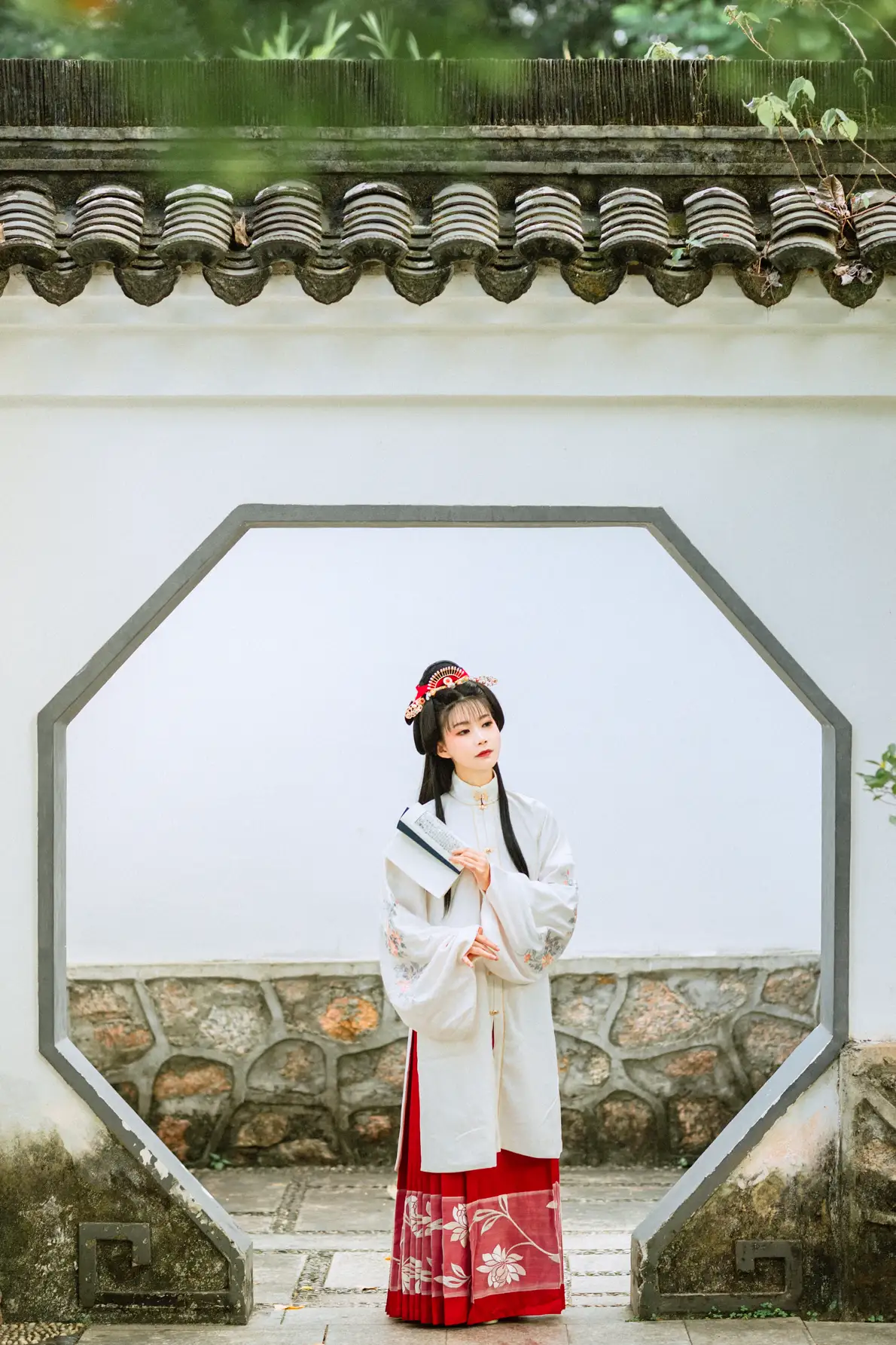 [艺图语] 2021.09.04 Vol.244-011