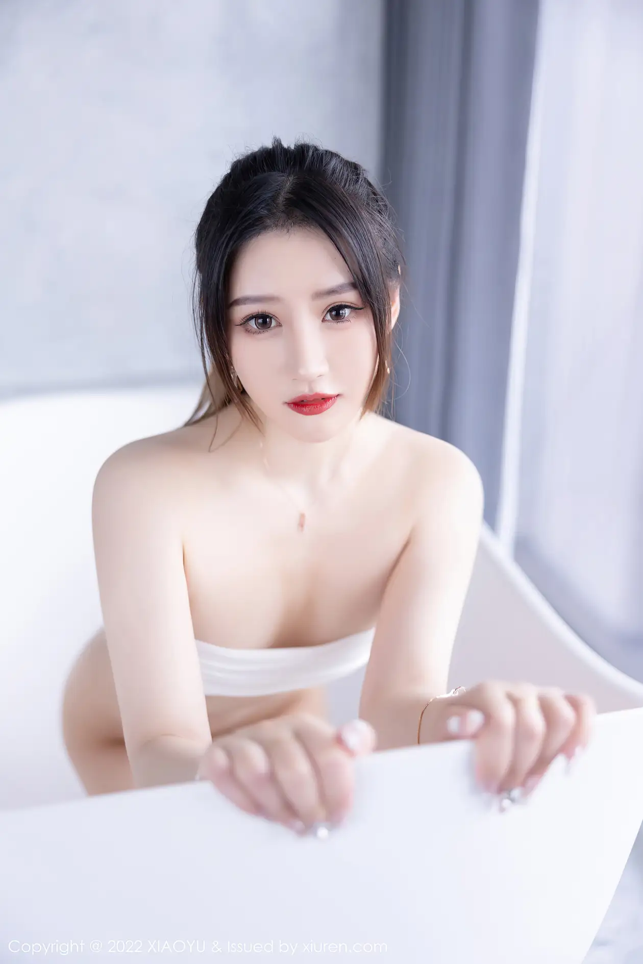 [语画界] 2022.07.05 VOL.0813-068