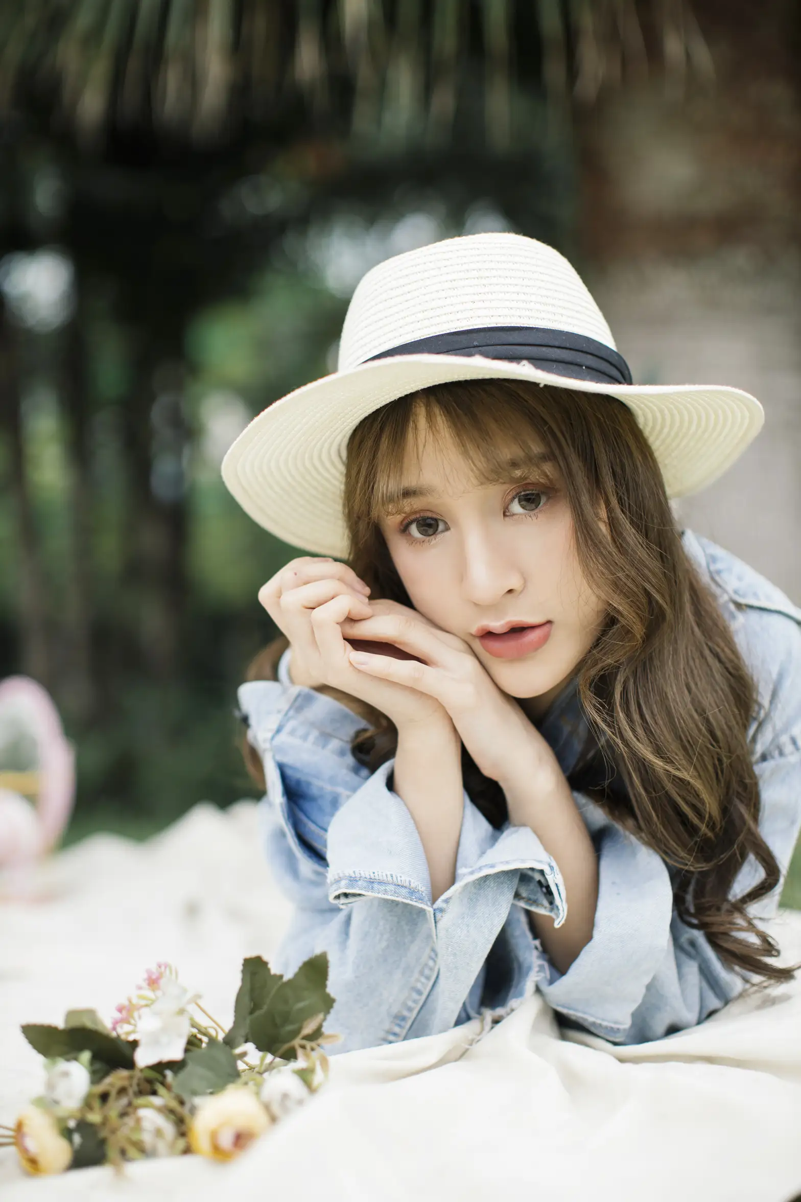 [艺图语] 2021.05.08 Vol.051-017