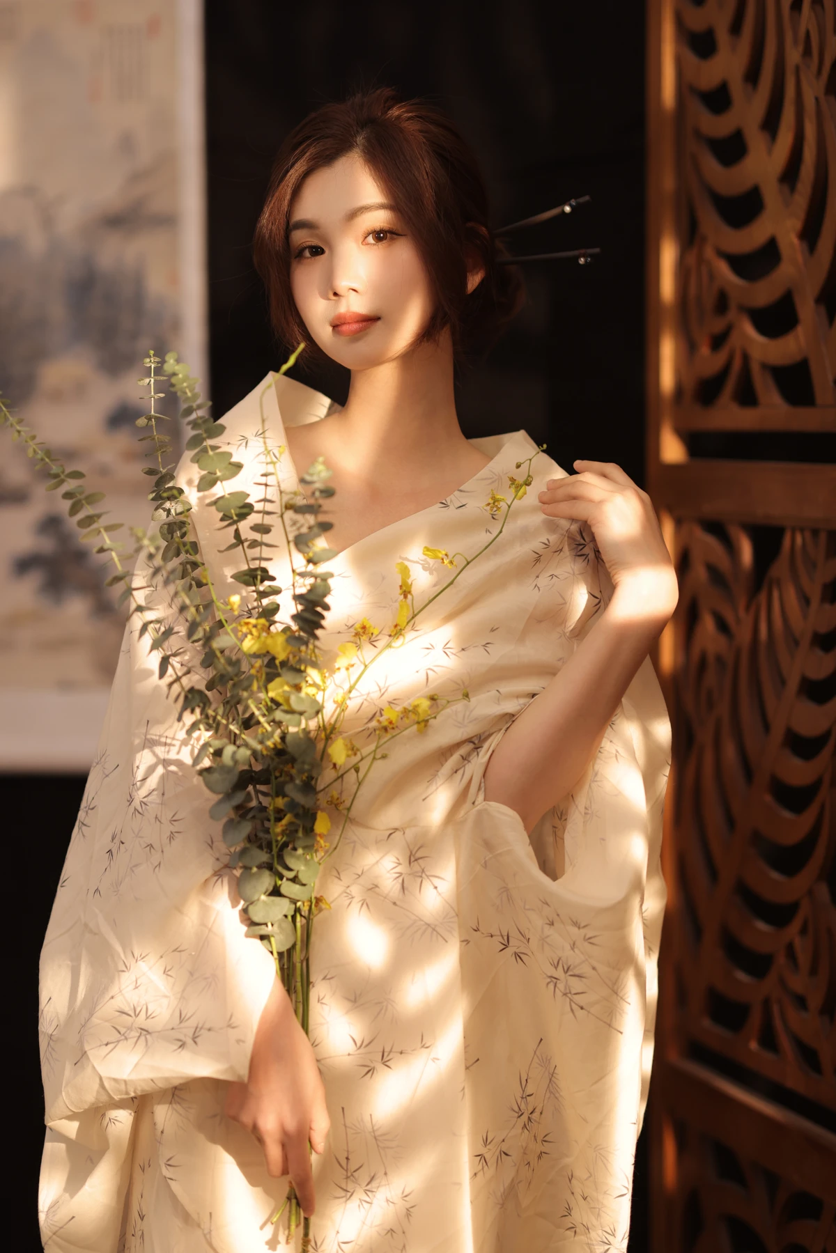 [艺图语]2023.01.05 Vol.2841-004