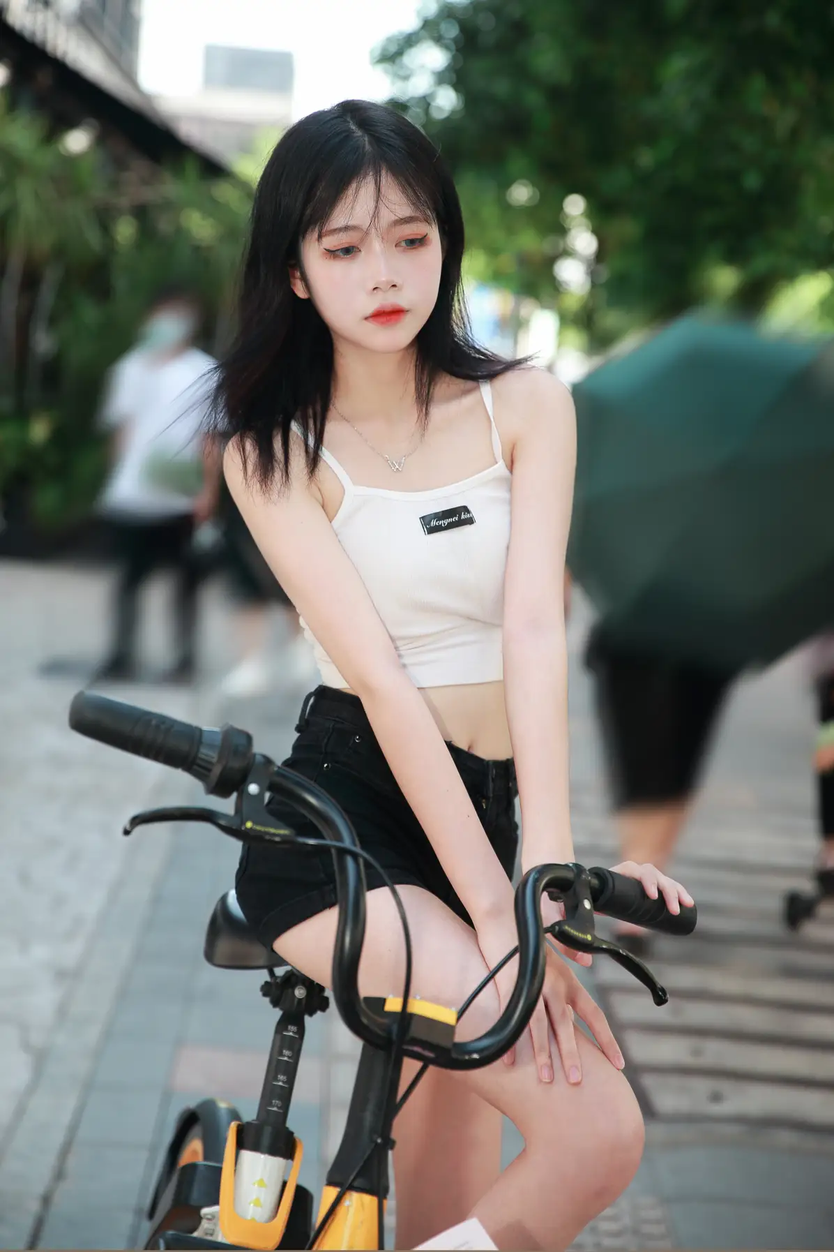 [艺图语] 2022.09.04 Vol.1869-014