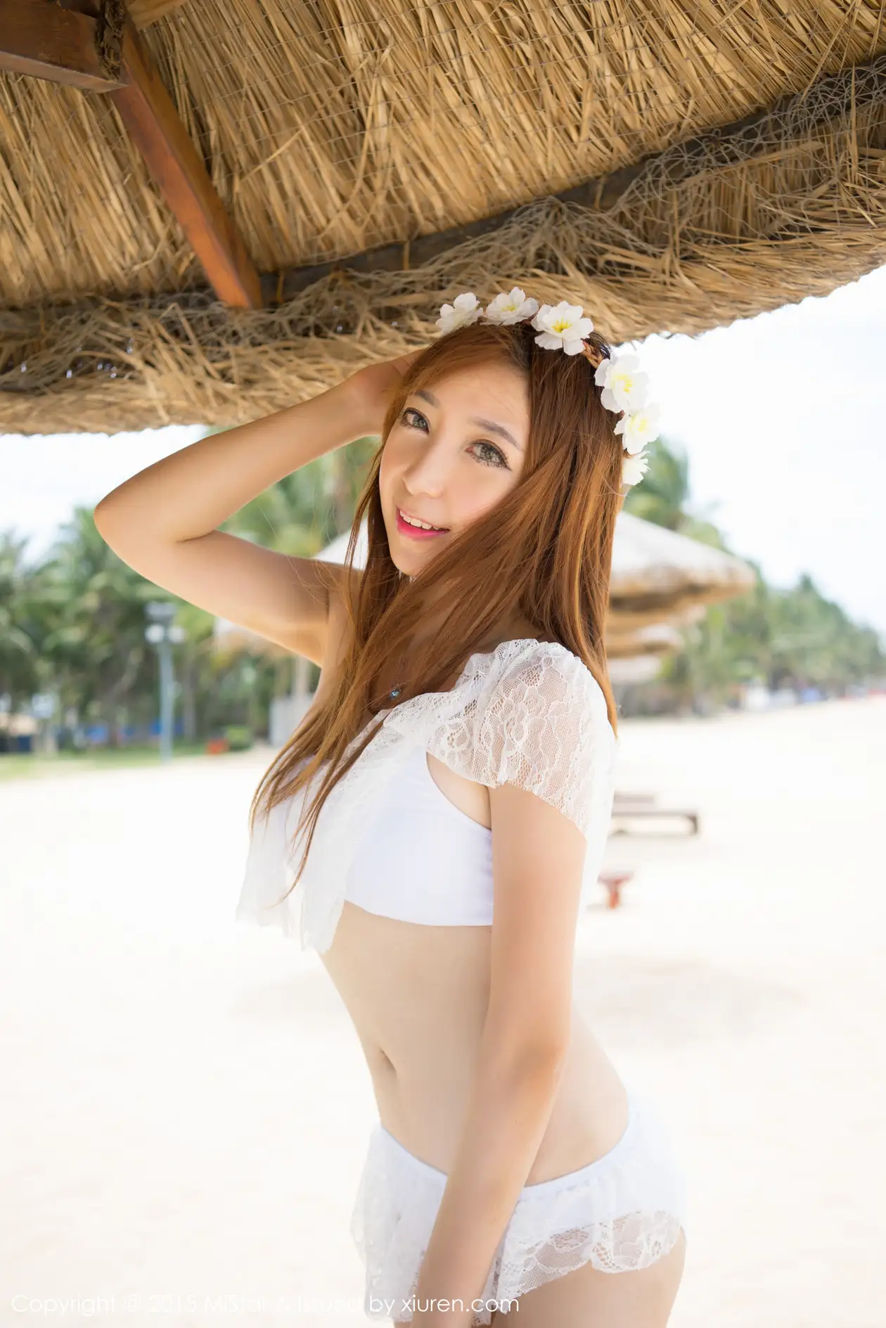 [魅妍社] 2015.07.20 VOL.023-013