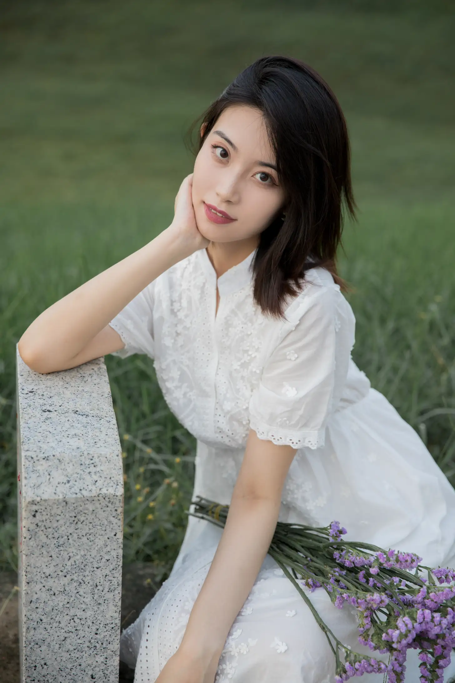 [艺图语] 2021.10.12 Vol.348-016