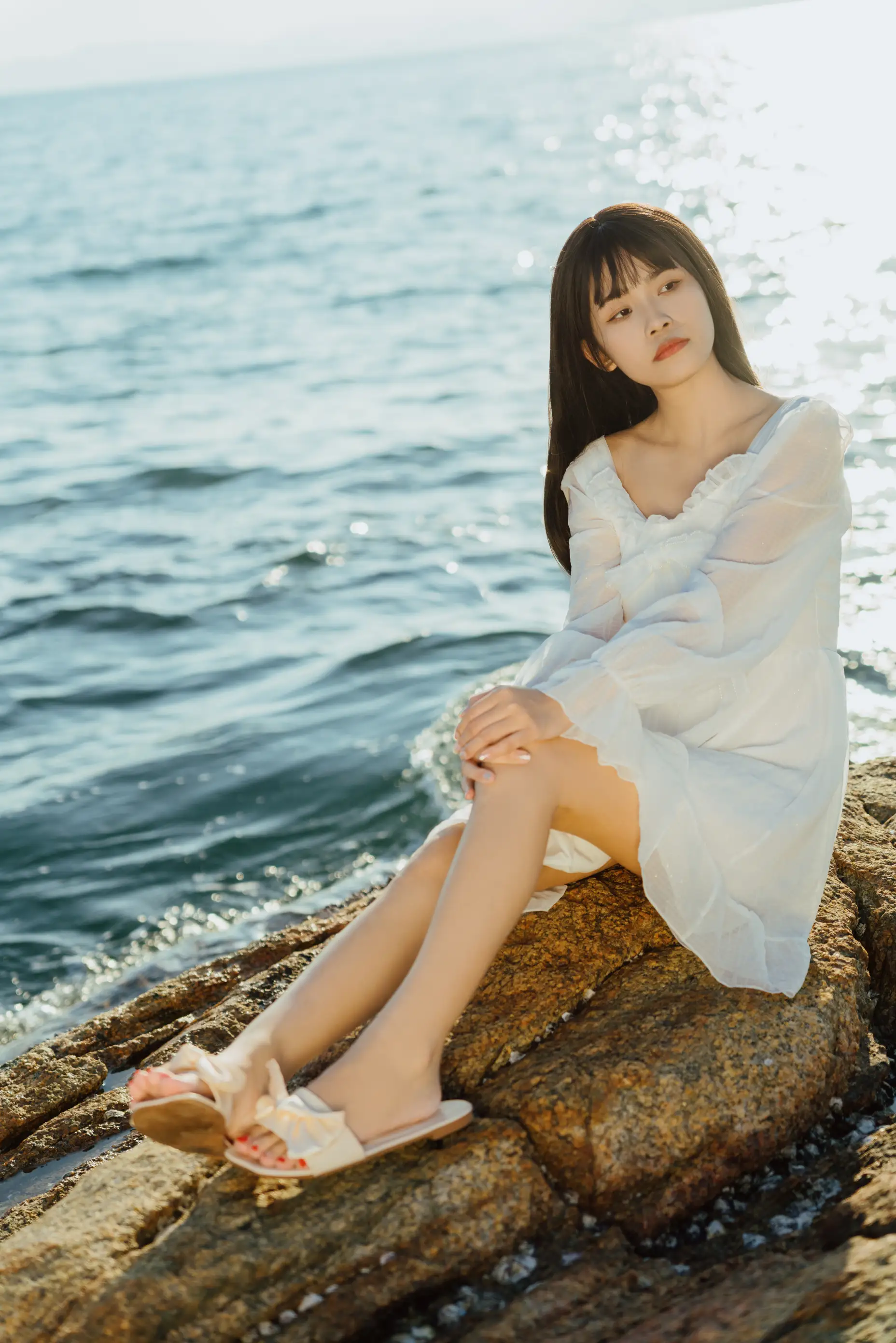 [艺图语] 2022.01.26 Vol.707-013