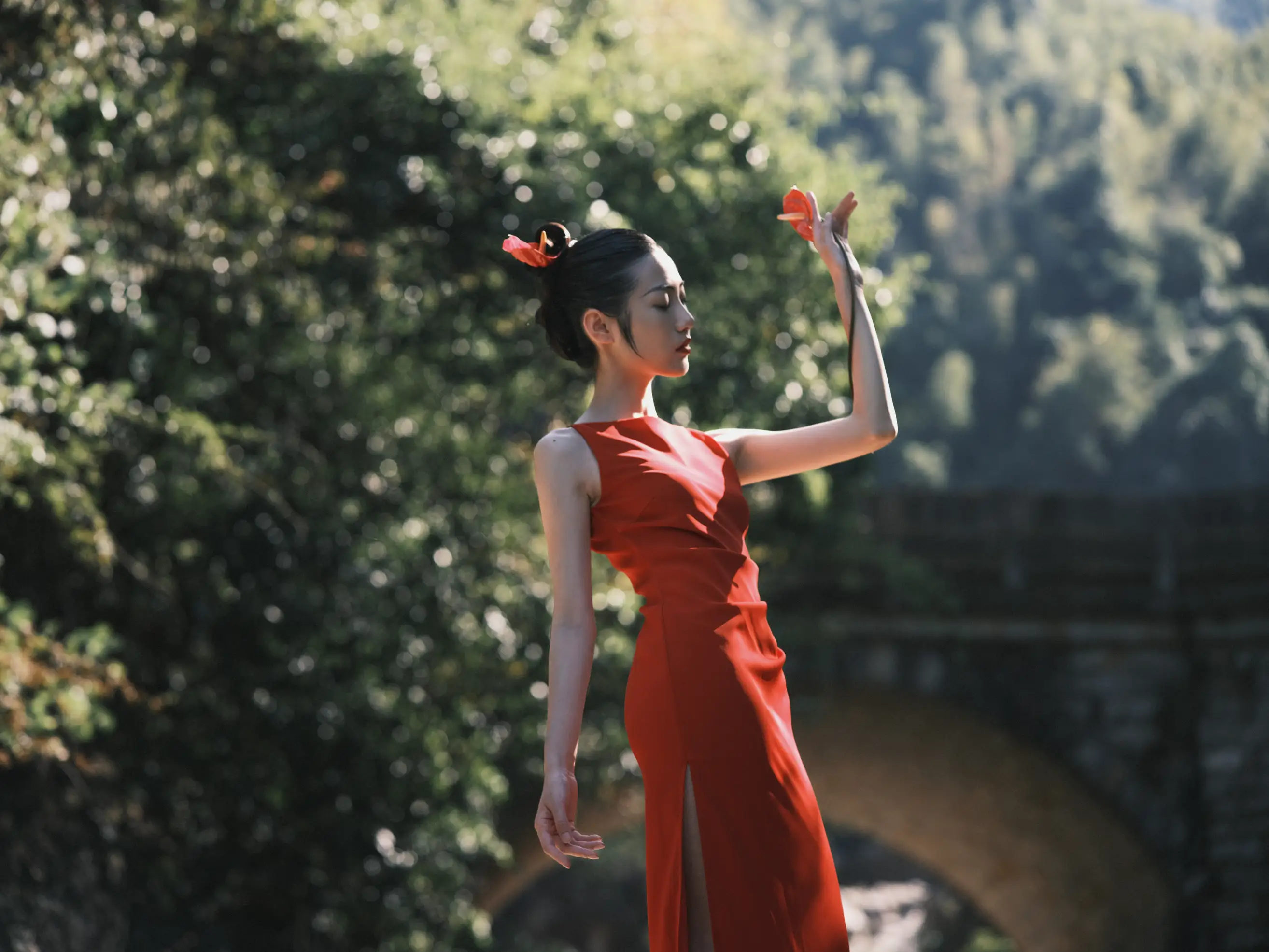 [艺图语] 2022.11.14 Vol.2074-009