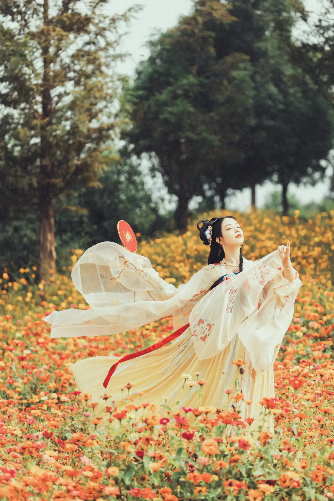 [艺图语] 2021.10.16 Vol.363-013