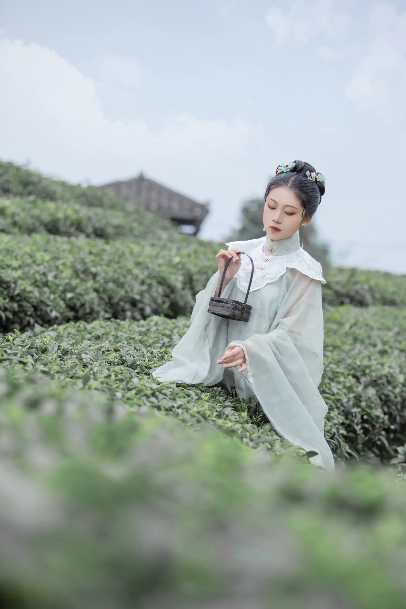[艺图语] 2022.07.07 Vol.1402-020