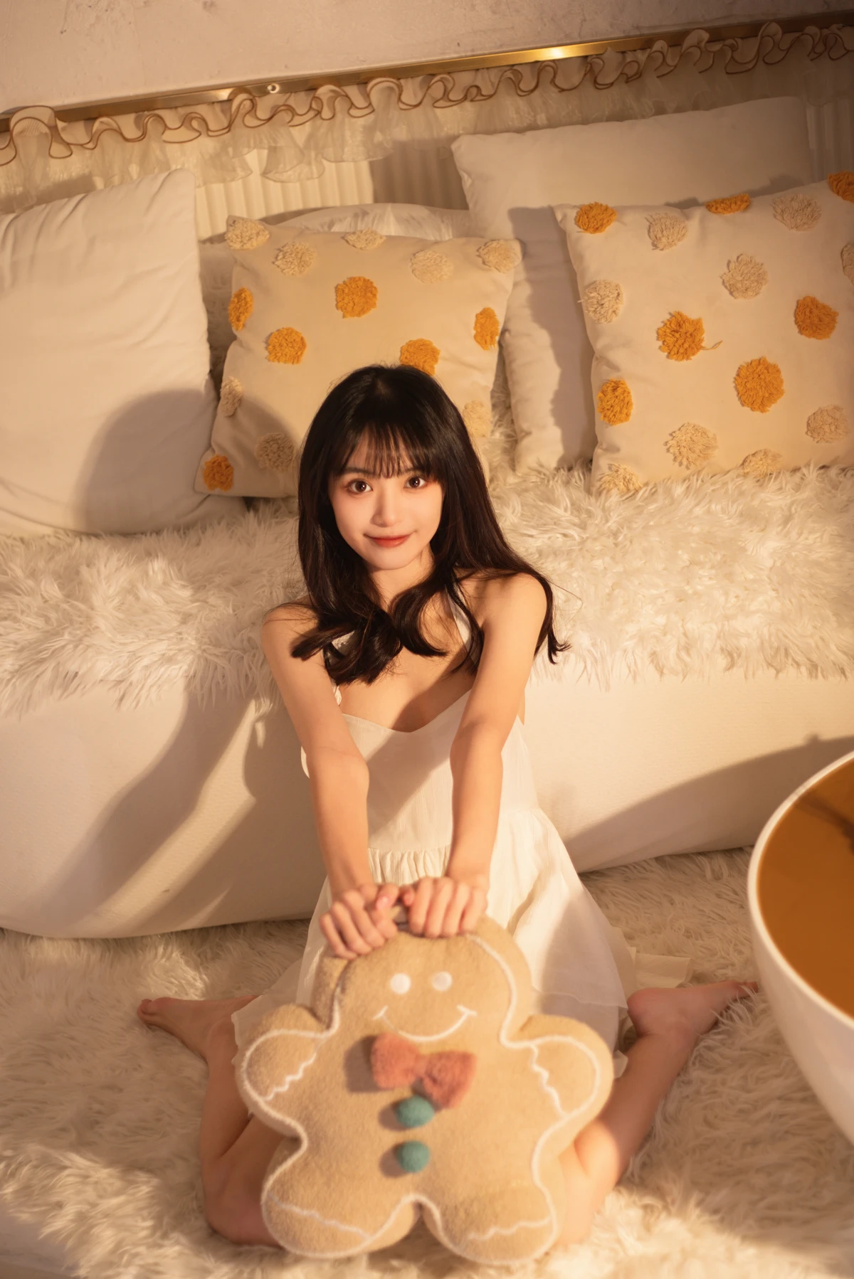 [艺图语]2022.12.31 Vol.2803-008