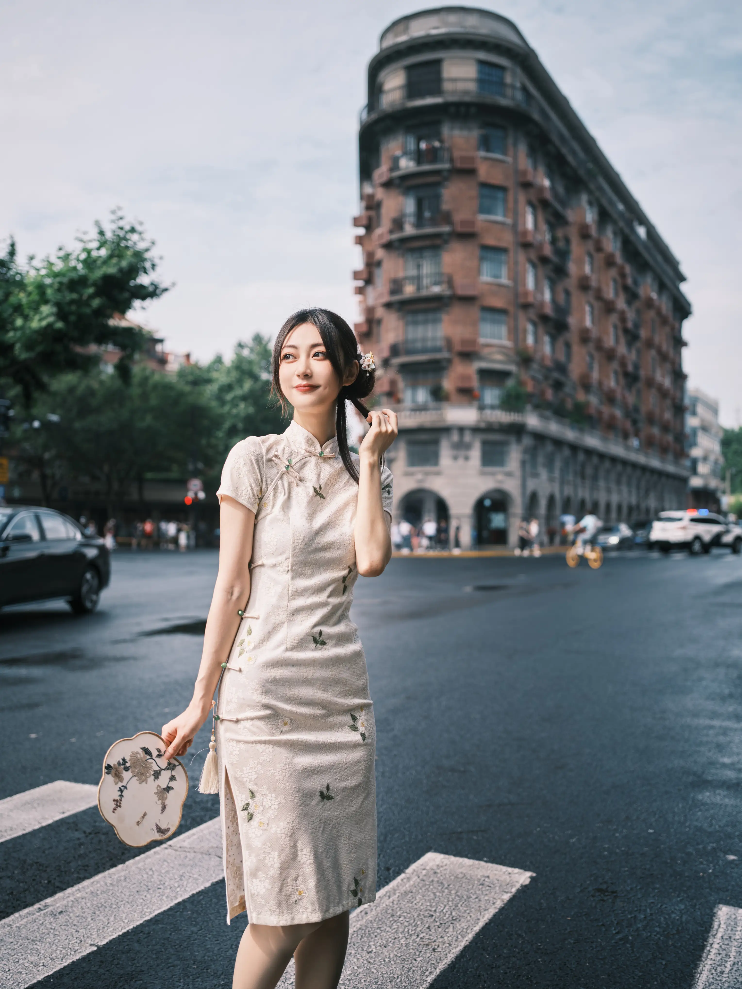 [艺图语] 2022.07.27 Vol.1554-014