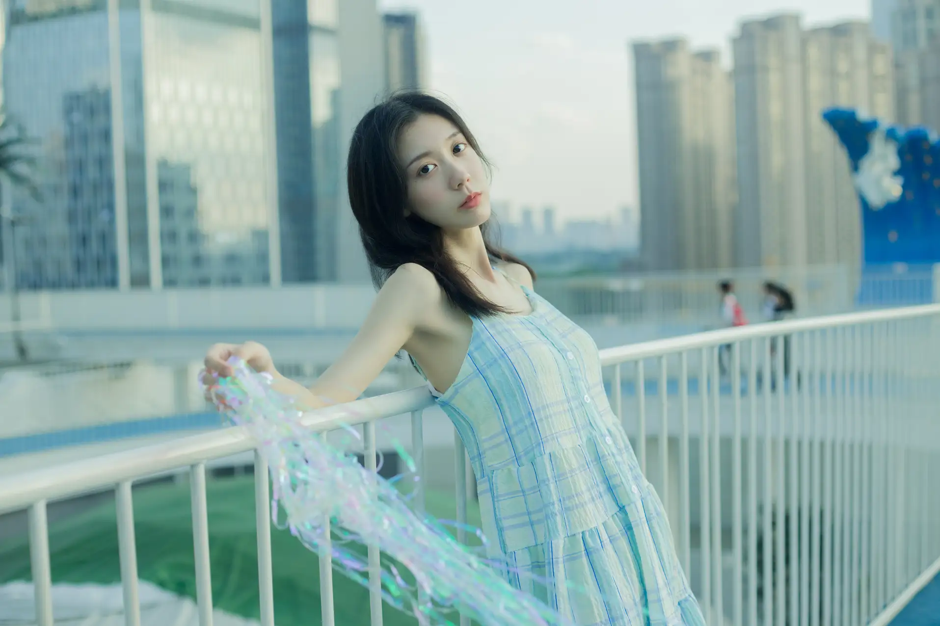 [艺图语] 2022.08.17 Vol.1727-030