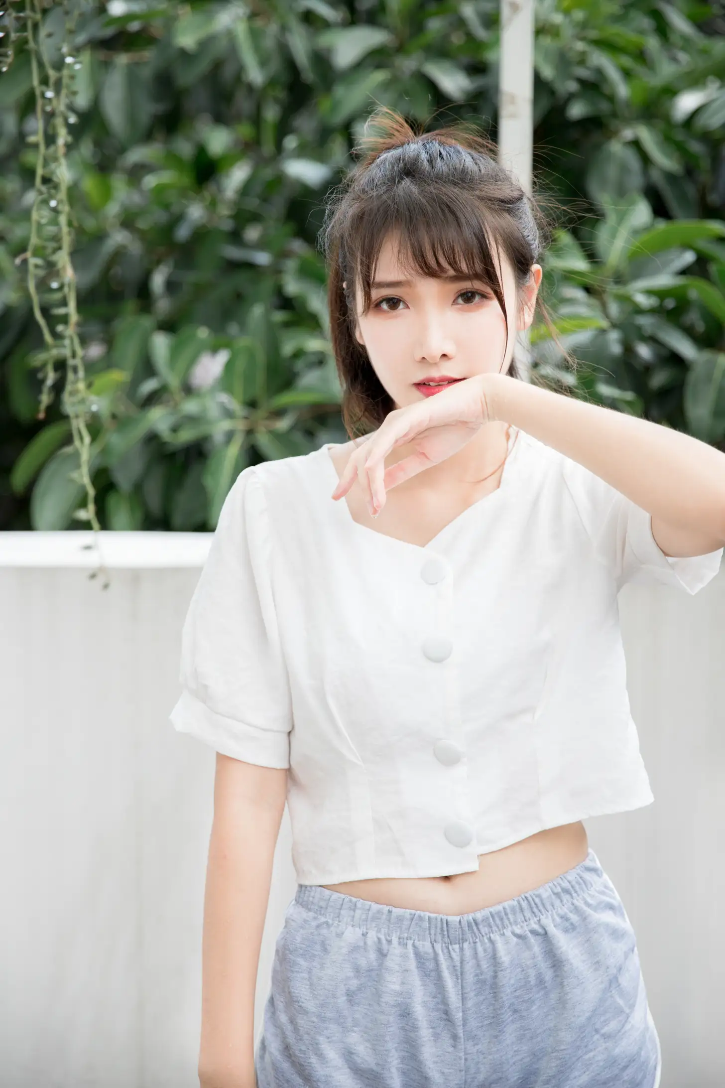[艺图语] 2021.11.10 Vol.436-006