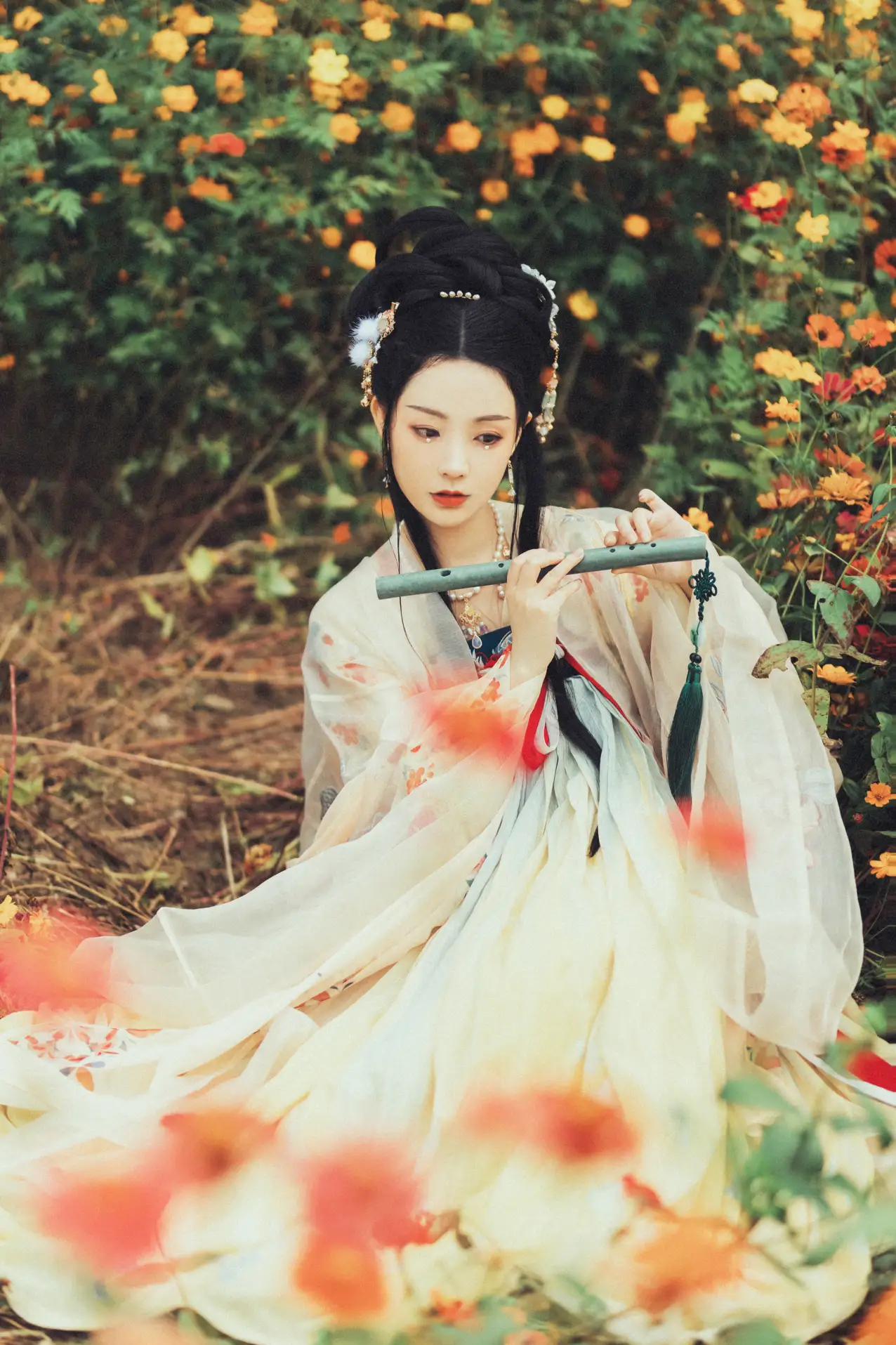 [艺图语] 2021.10.16 Vol.363-036