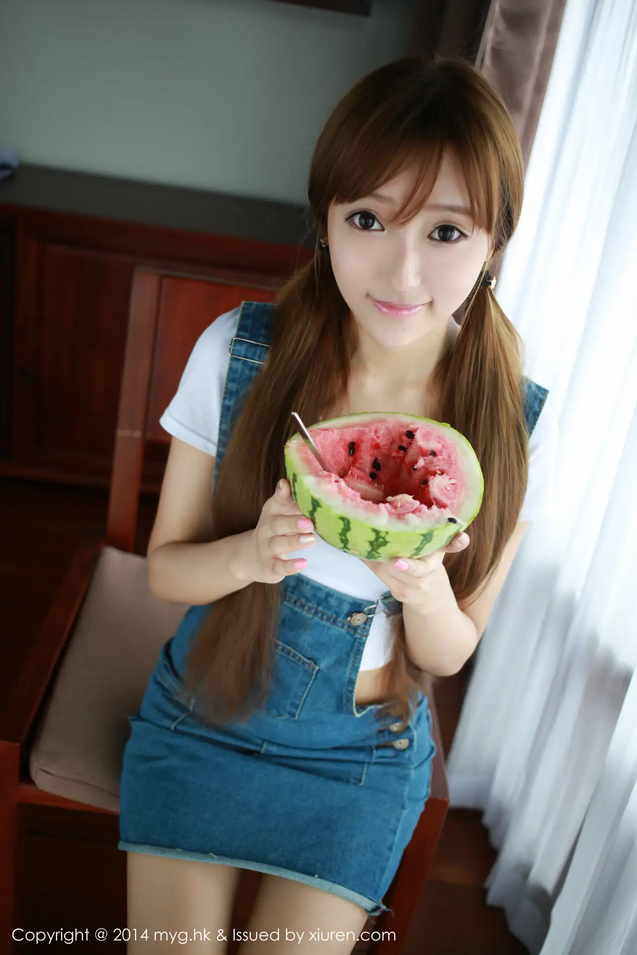 [美媛馆] 2014.08.15 VOL.008-114