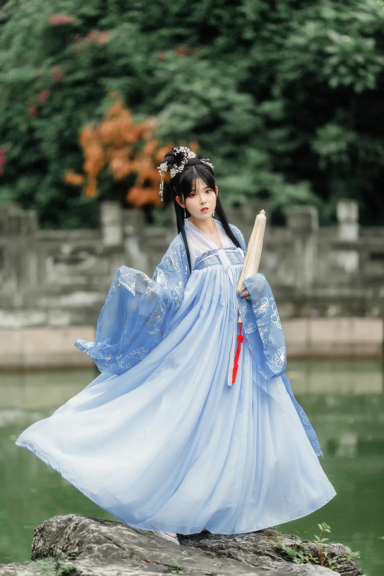 [艺图语] 2021.09.04 Vol.250-019