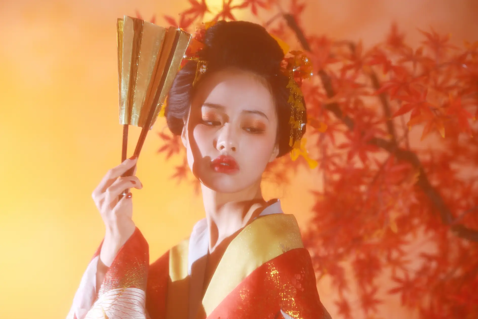 [艺图语] 2022.09.13 Vol.1937-037