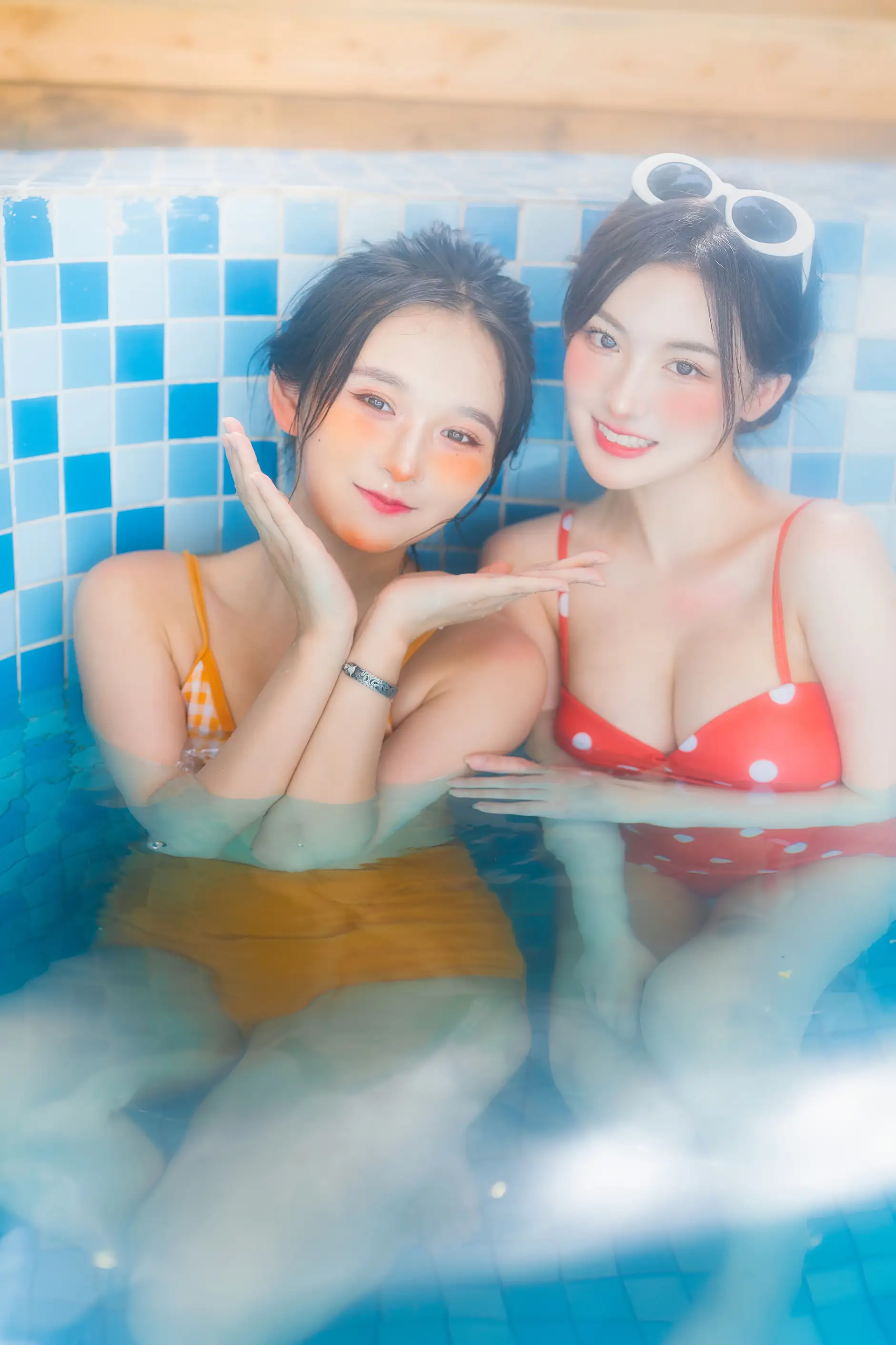 [艺图语] 2022.06.20 Vol.1232-012