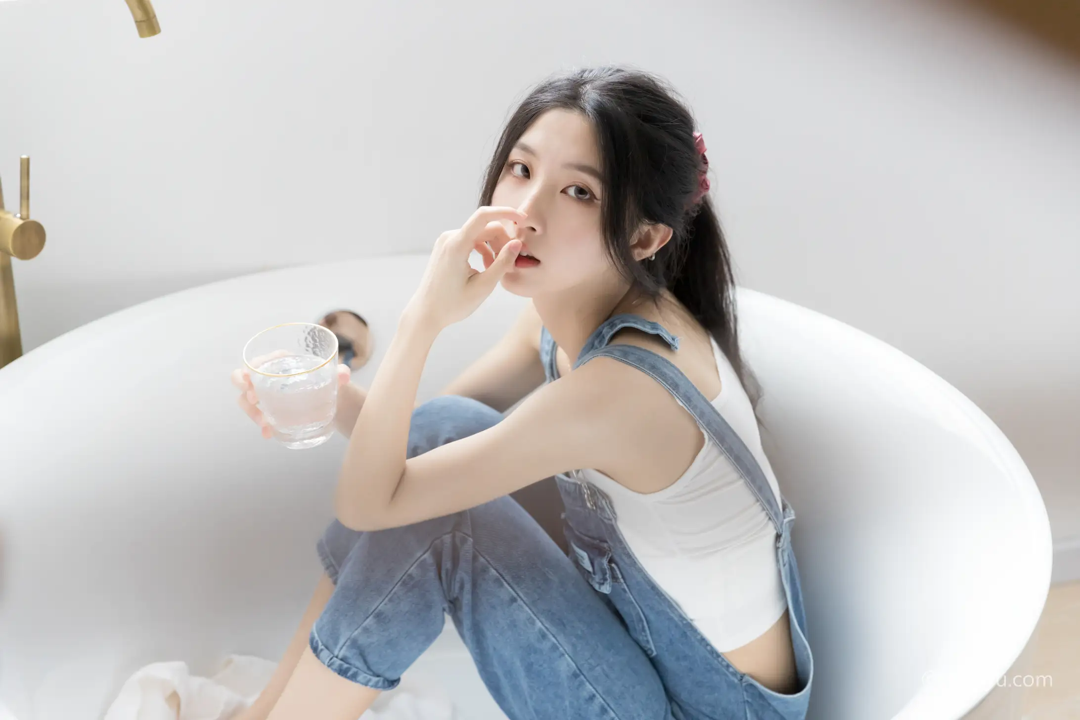 [艺图语] 2021.04.21 Vol.043-025