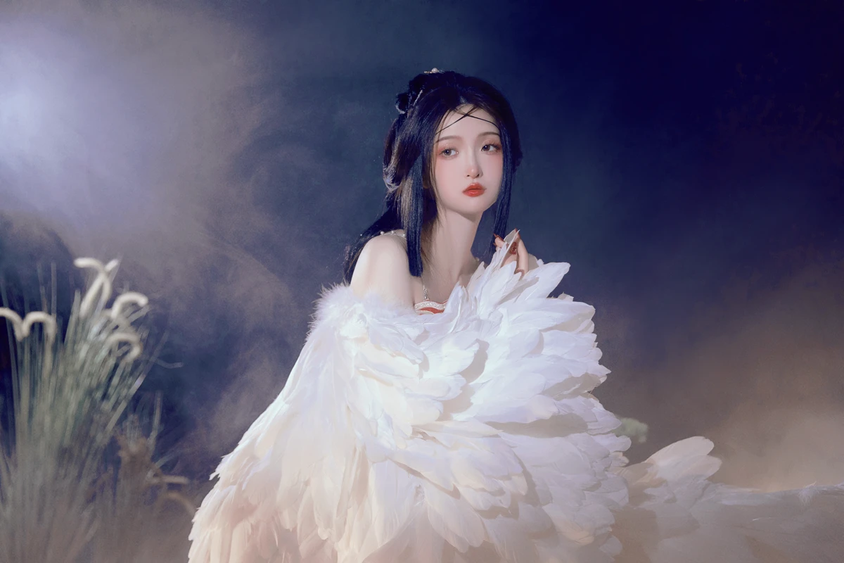 [艺图语]2023.01.07 Vol.2861-019