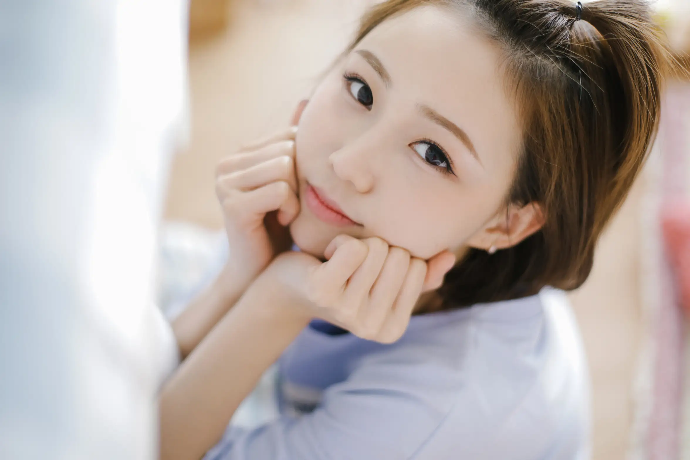 [艺图语] 2022.07.20 Vol.1534-019