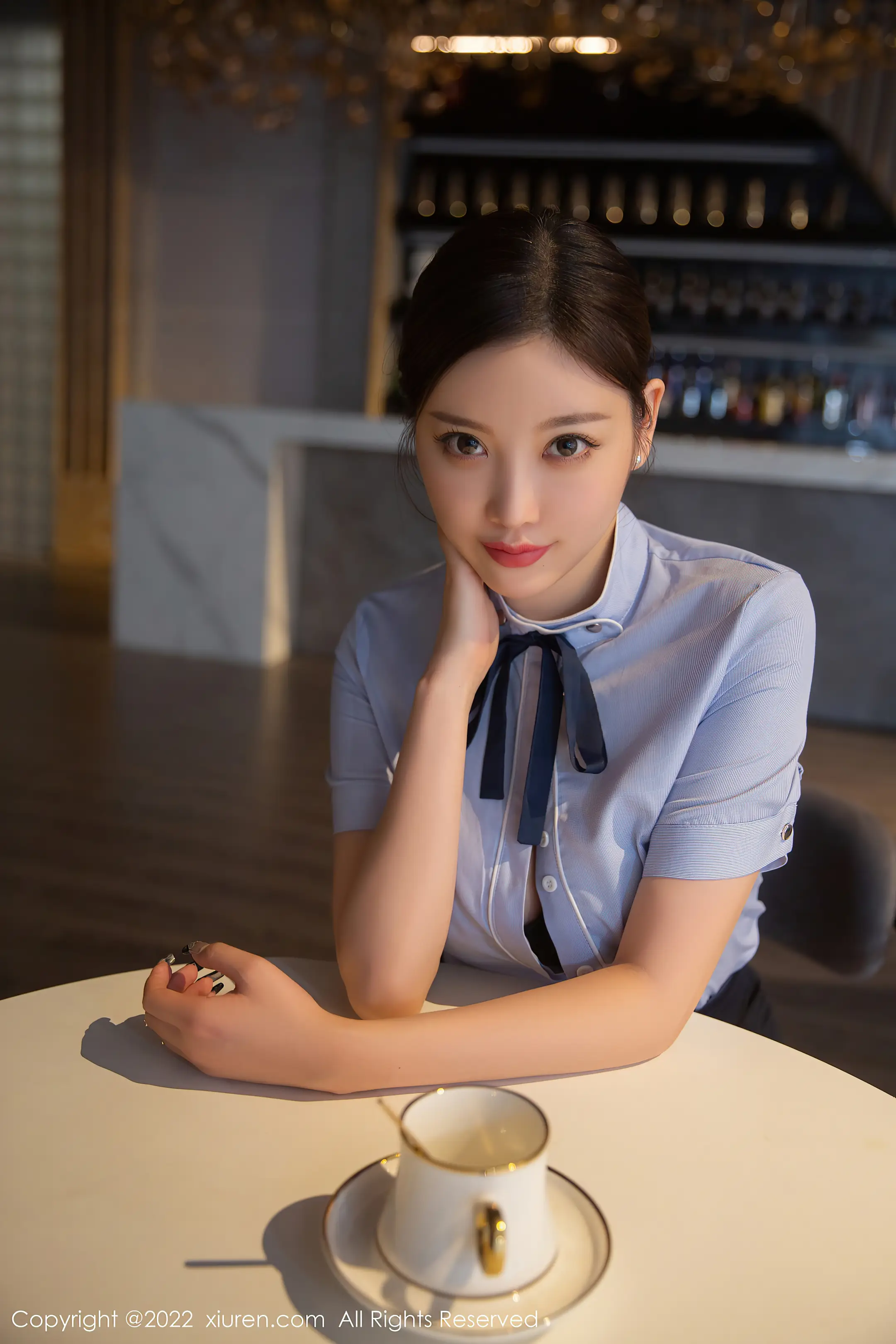 [Xiuren秀人网]2022.02.23-015