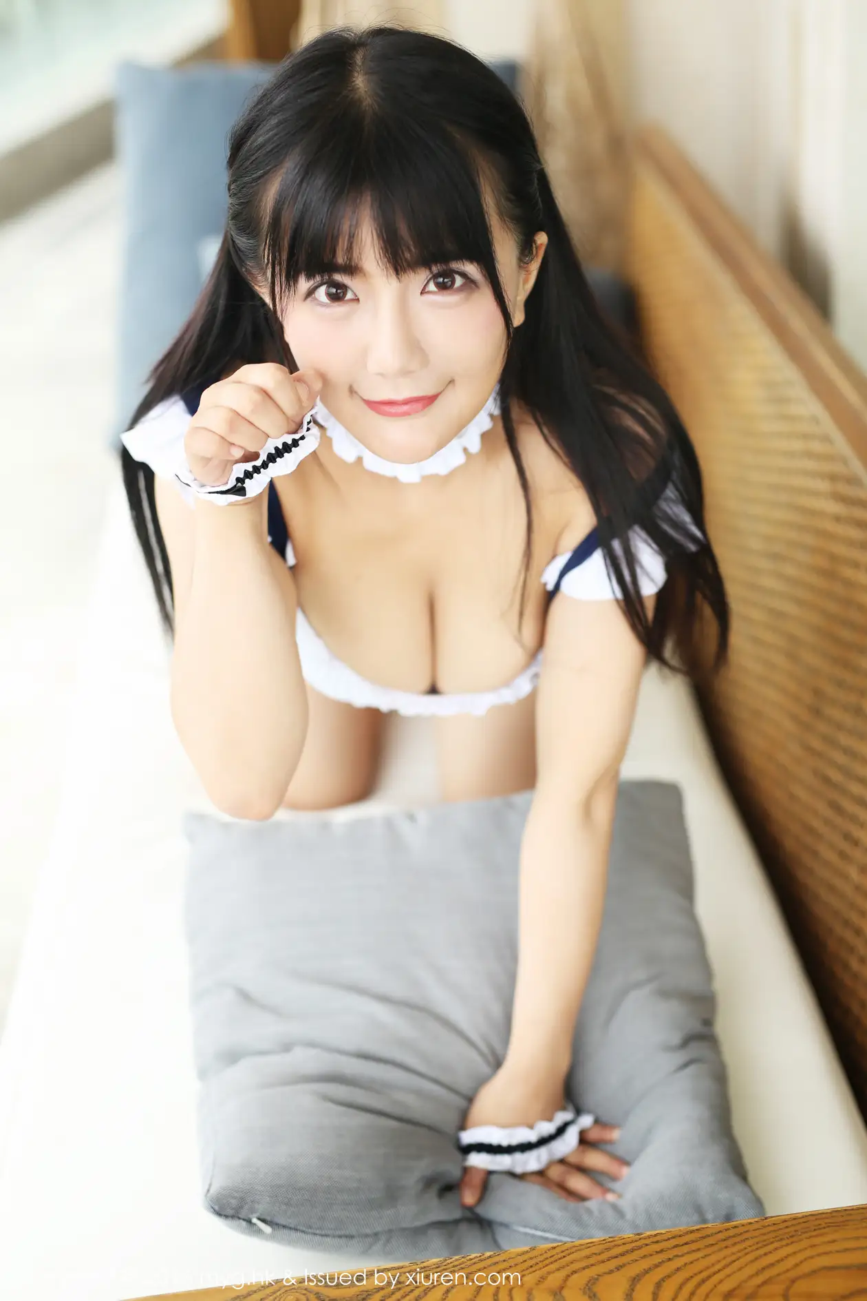 [美媛馆] 2016.09.13 VOL.226-003
