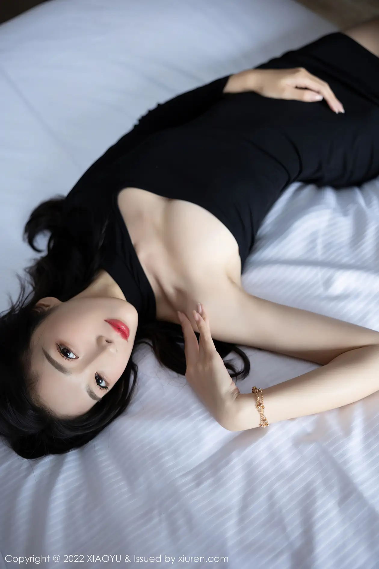[语画界] 2022.05.24 VOL.0784-021