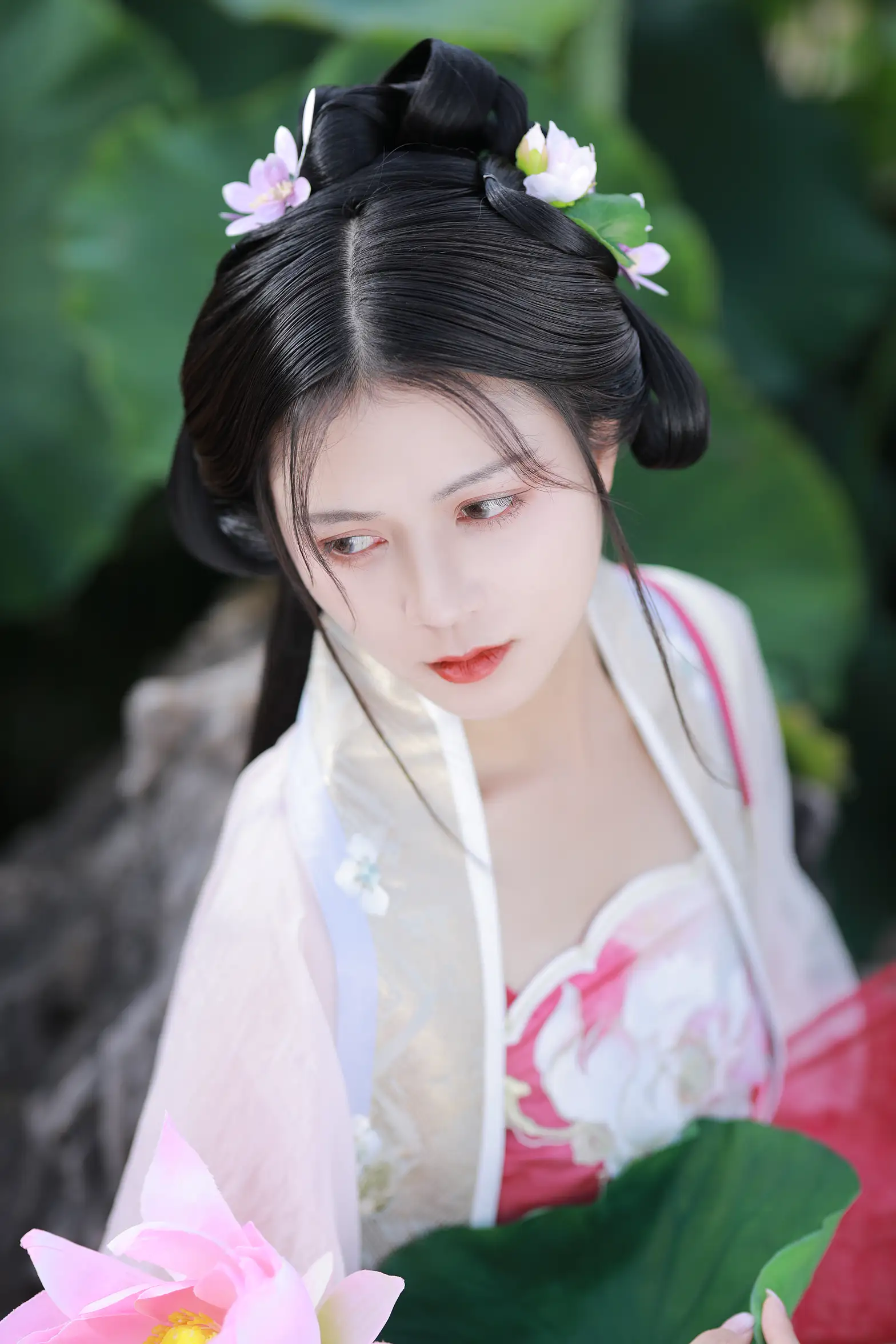 [艺图语] 2022.08.06 Vol.1639-031