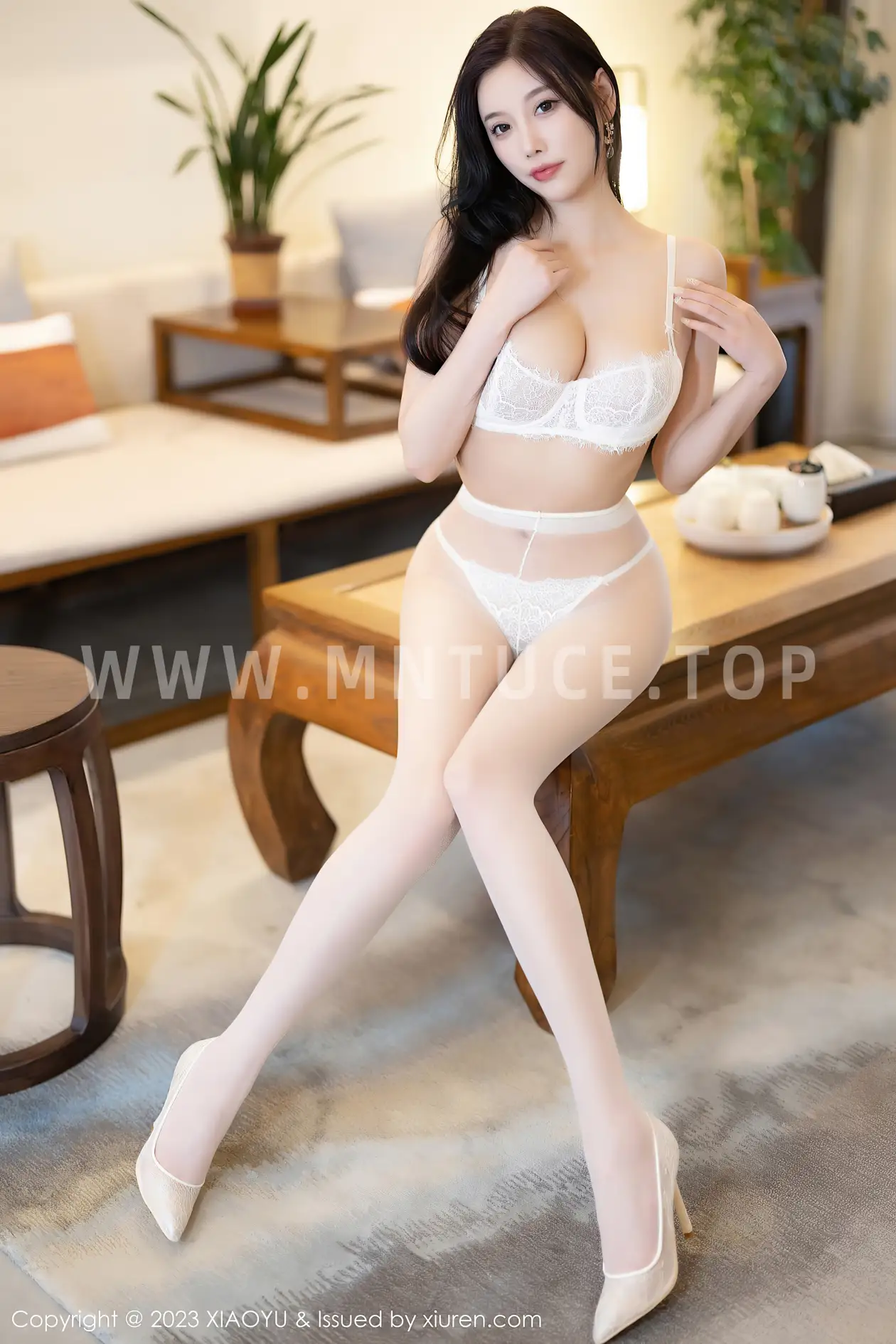 [语画界] 2023.02.21 VOL.0970-070