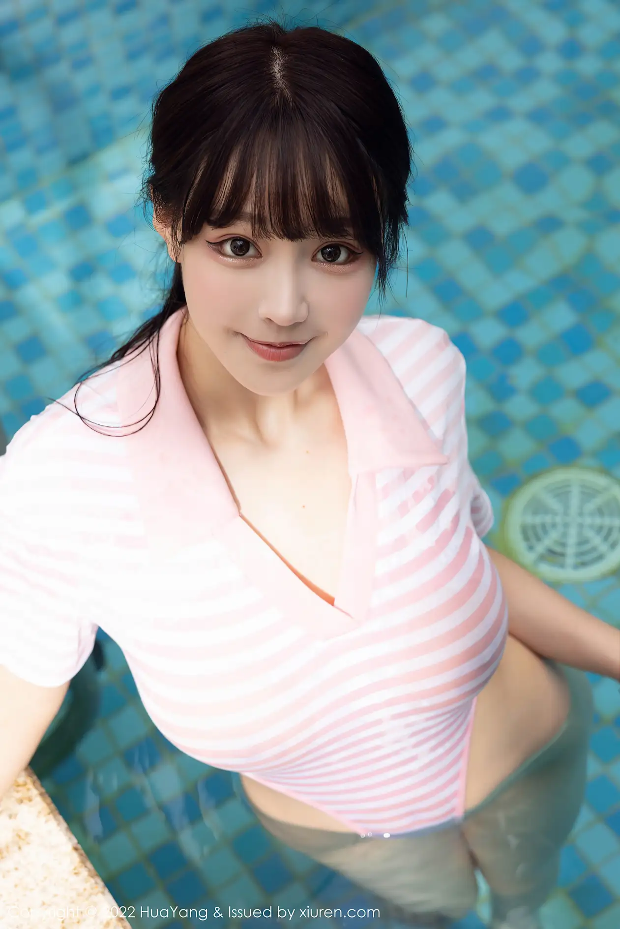 [花漾] 2022.11.08 VOL.0517-025