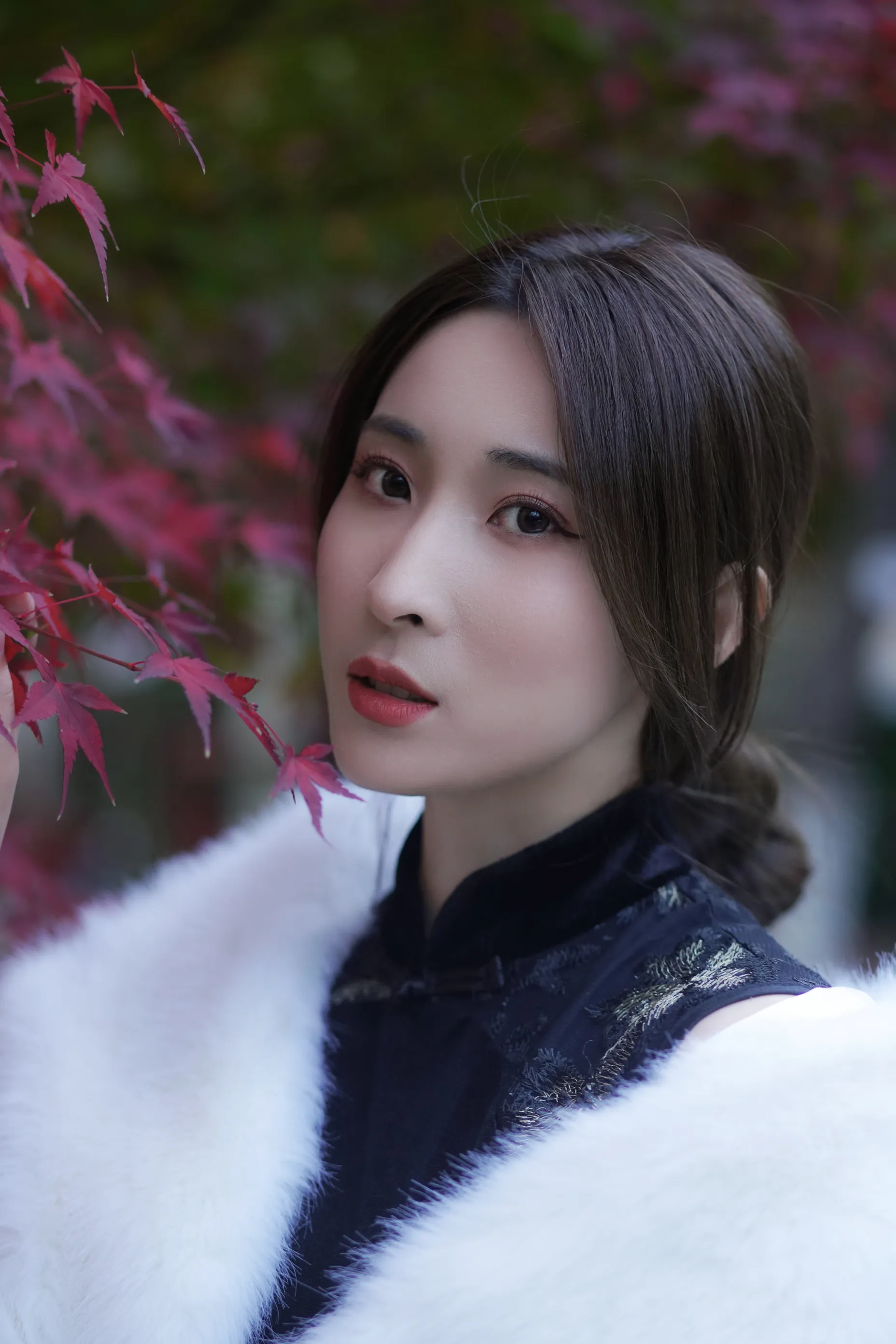 [艺图语]2022.12.05 Vol.2603-023