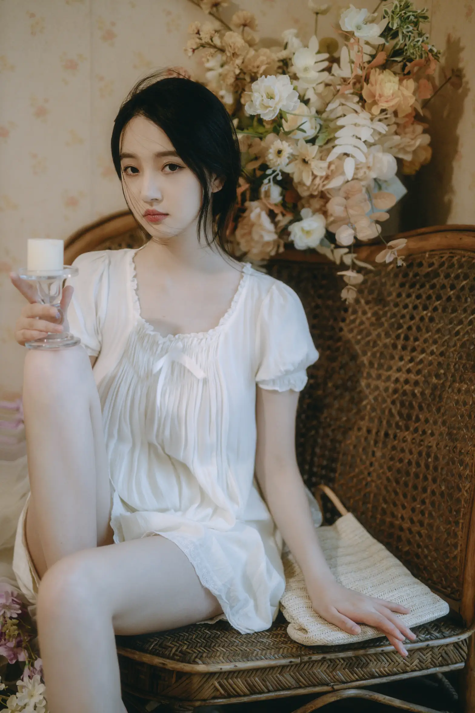 [艺图语] 2022.08.10 Vol.1669-024