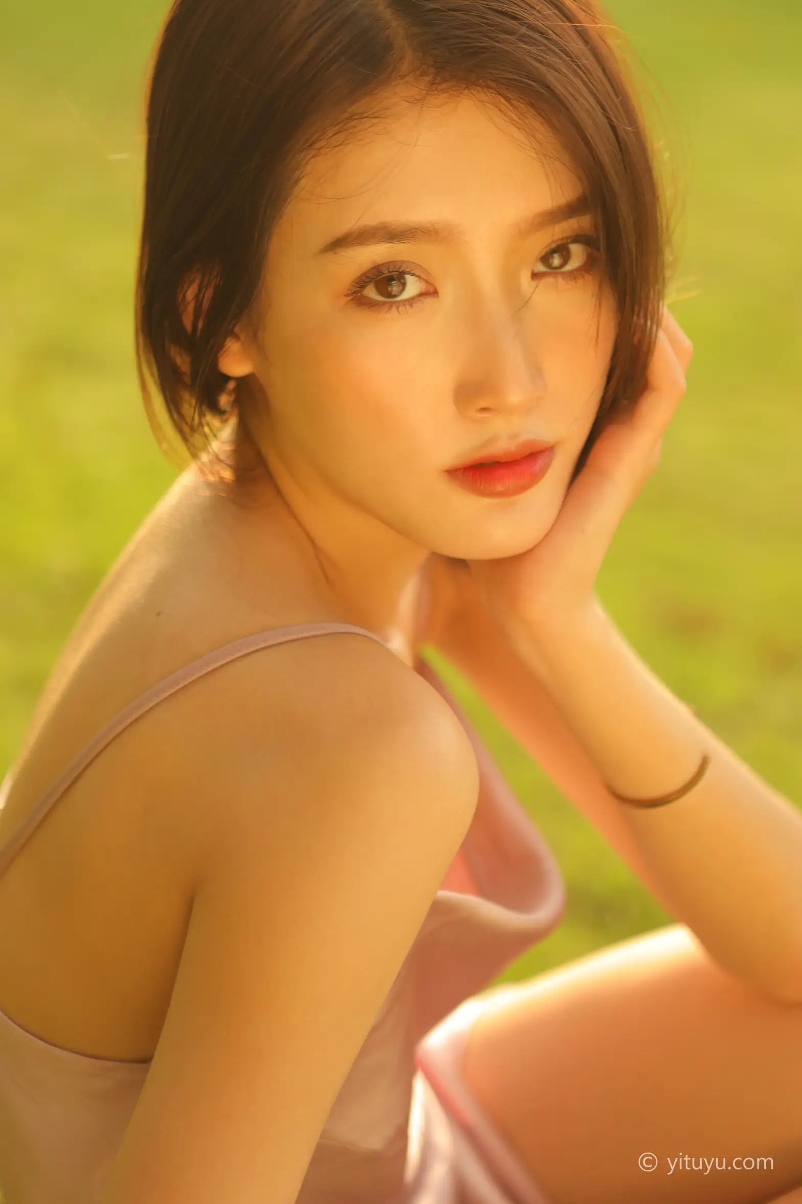 [艺图语] 2021.05.14 Vol.055-030