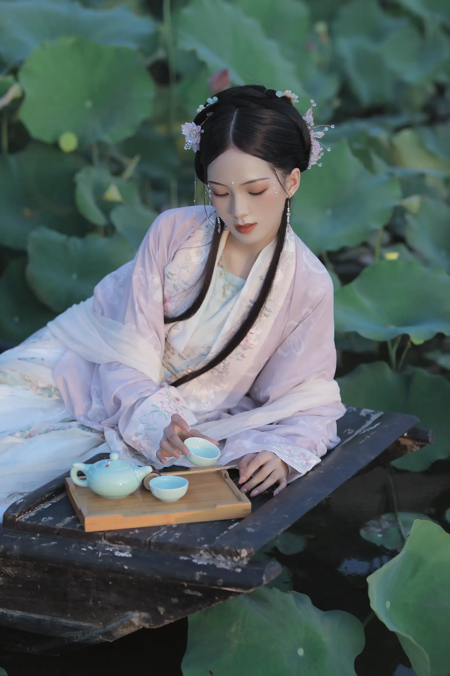 [艺图语] 2022.05.30 Vol.1027-012