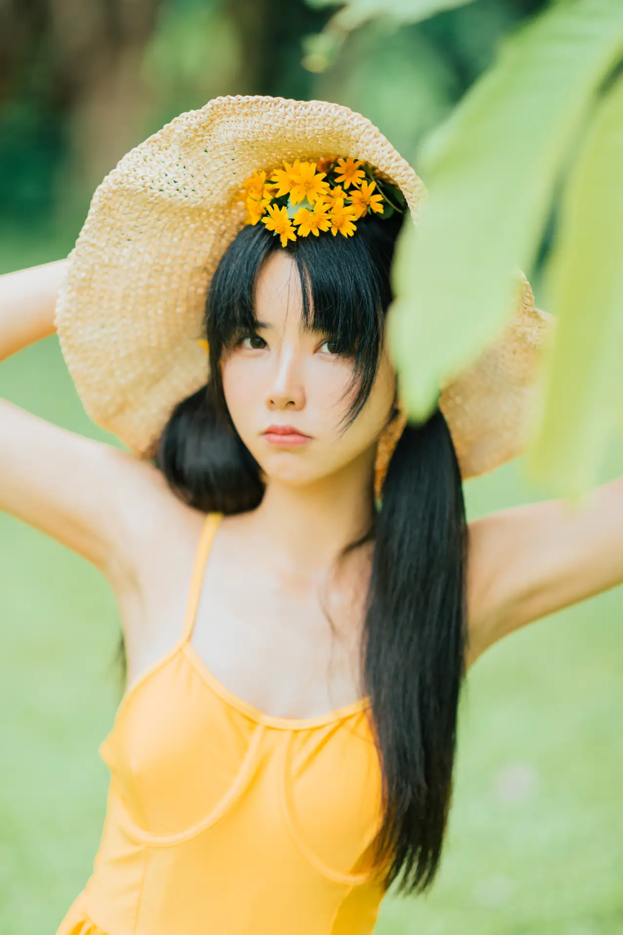 [艺图语] 2021.09.24 Vol.314-004