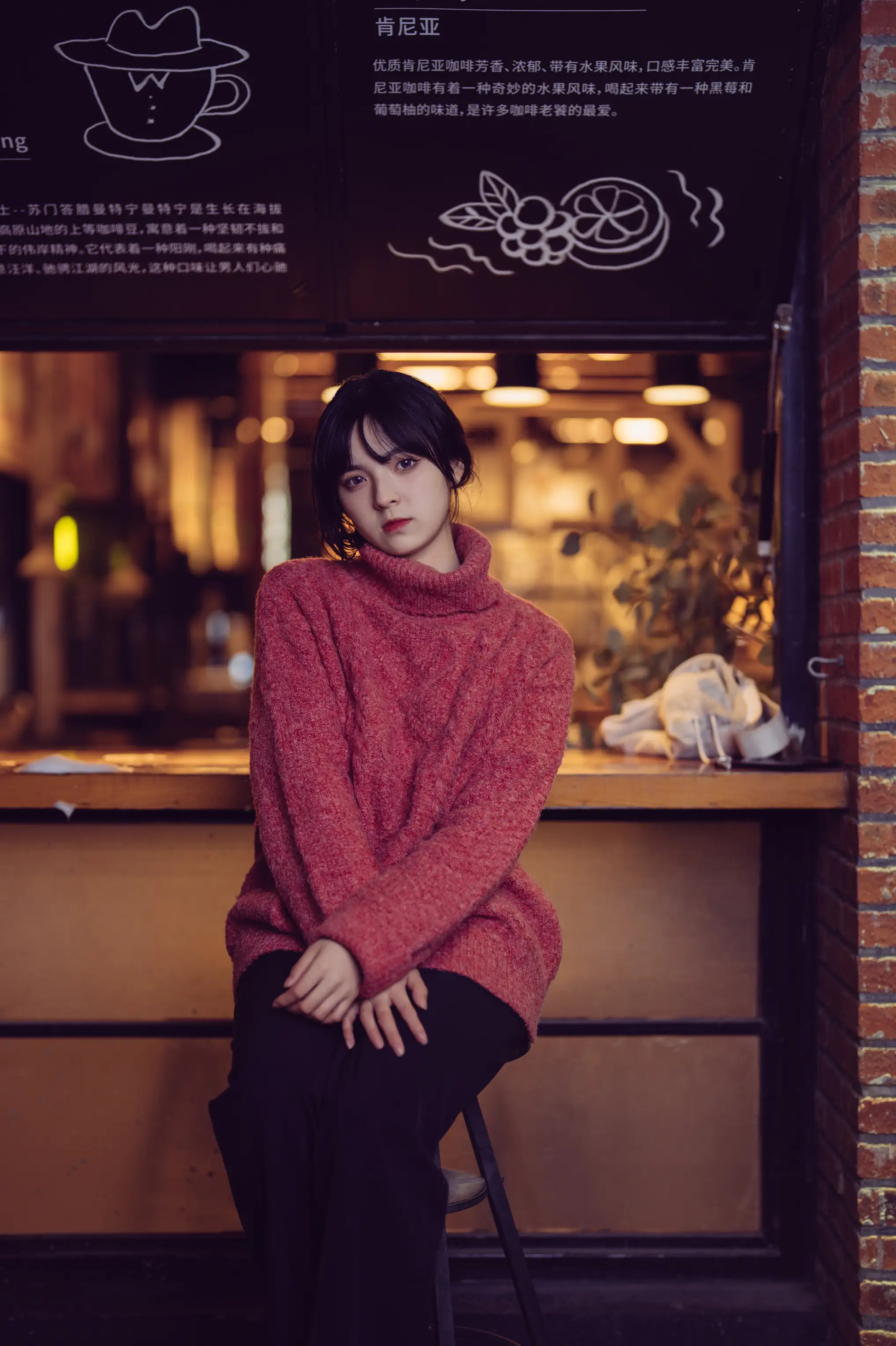 [艺图语] 2022.01.06 Vol.598-028