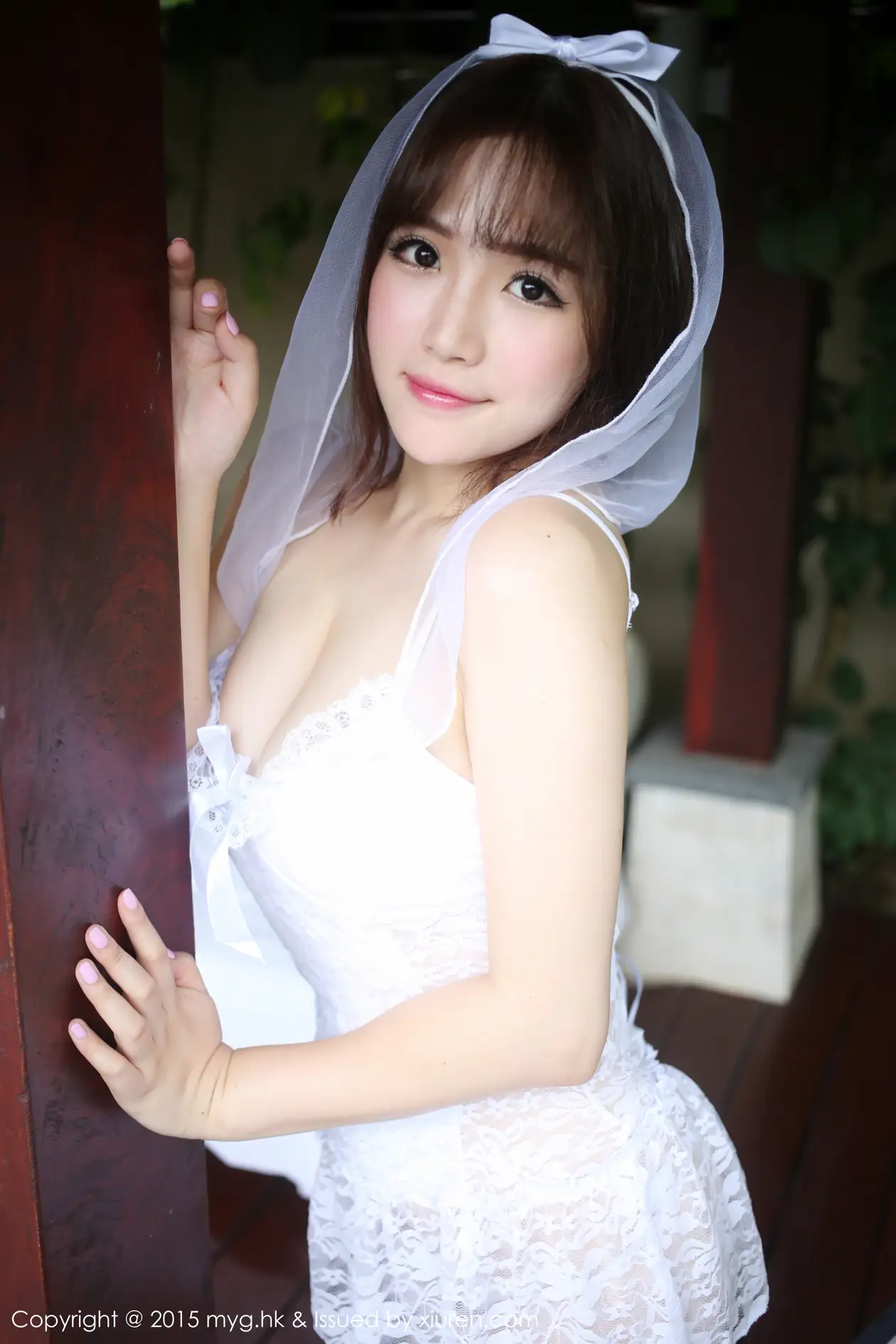 [美媛馆] 2015.10.18 VOL.165-009