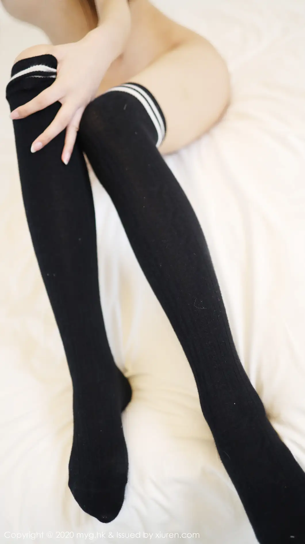 [美媛馆] 2020.05.06 VOL.439-027