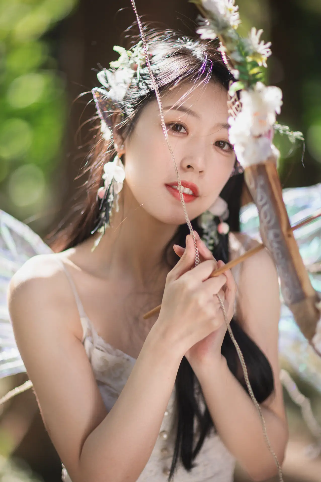[艺图语] 2022.01.24 Vol.701-022